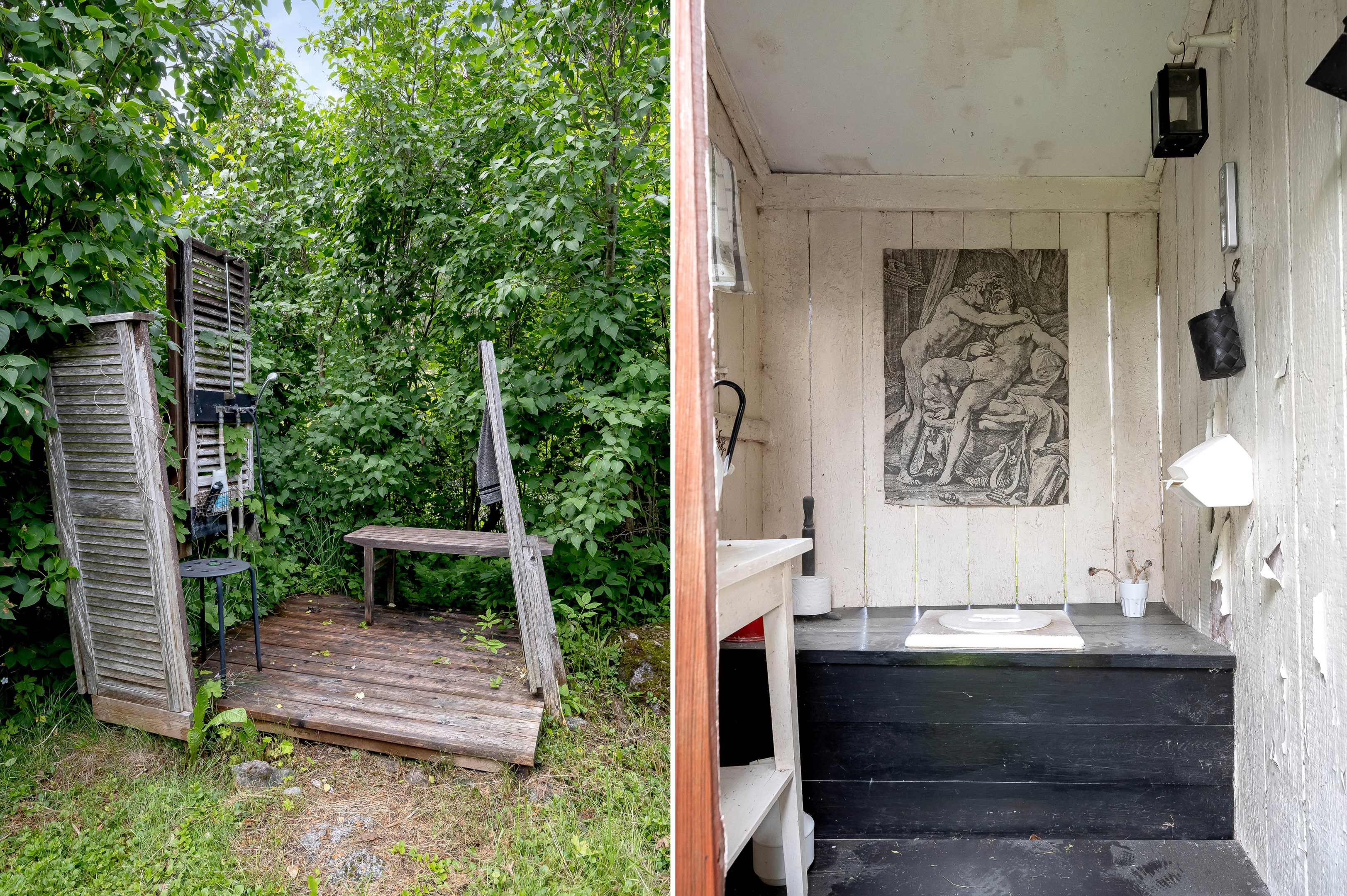 Bostadsbild från Vettsta 121, Till salu i Alunda, Östhammar