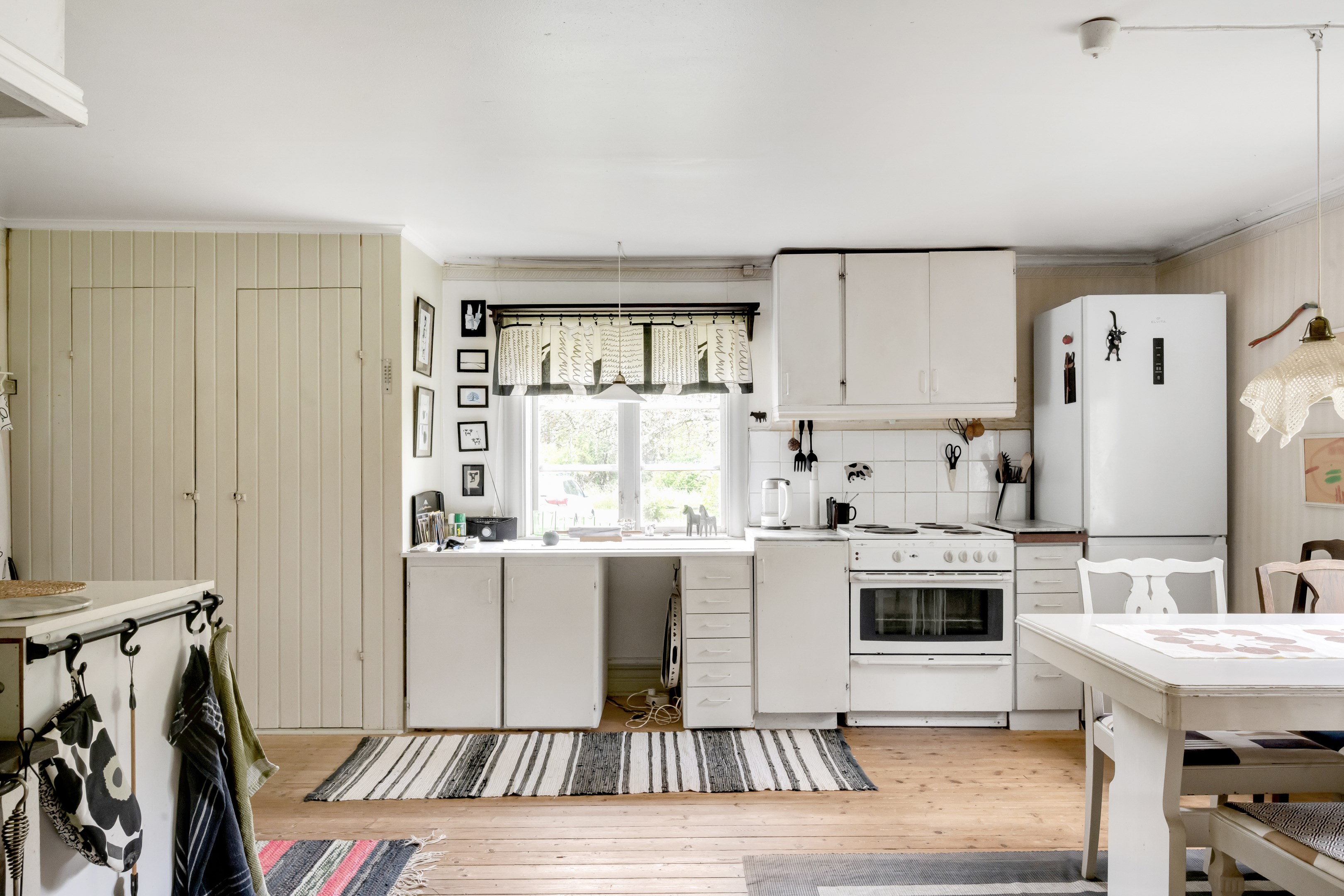 Bostadsbild från Vettsta 121, Till salu i Alunda, Östhammar