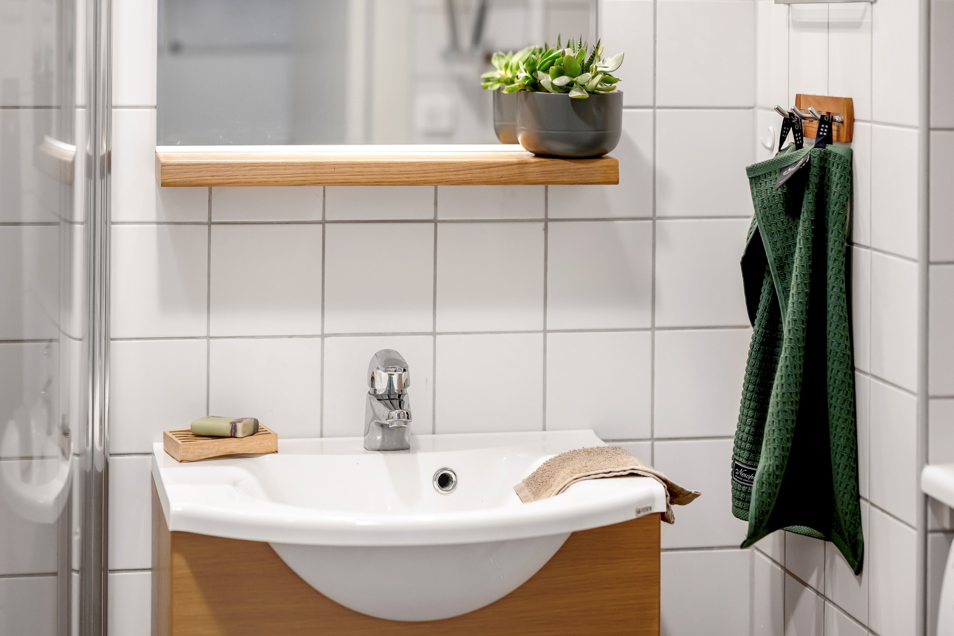 Bostadsbild från Dragarbrunnsgatan 55B, Såld i Centrum, Uppsala