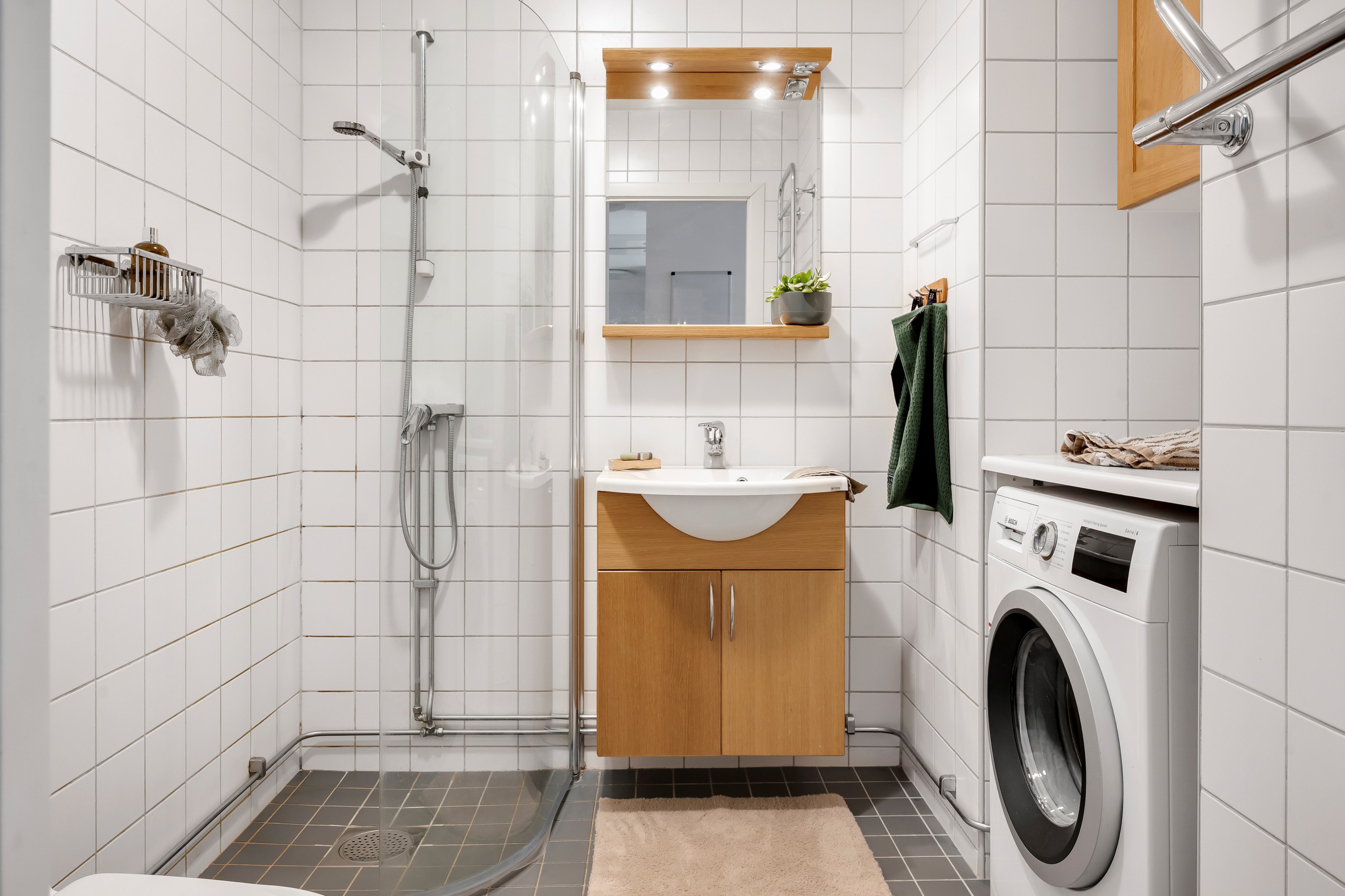 Bostadsbild från Dragarbrunnsgatan 55B, Såld i Centrum, Uppsala