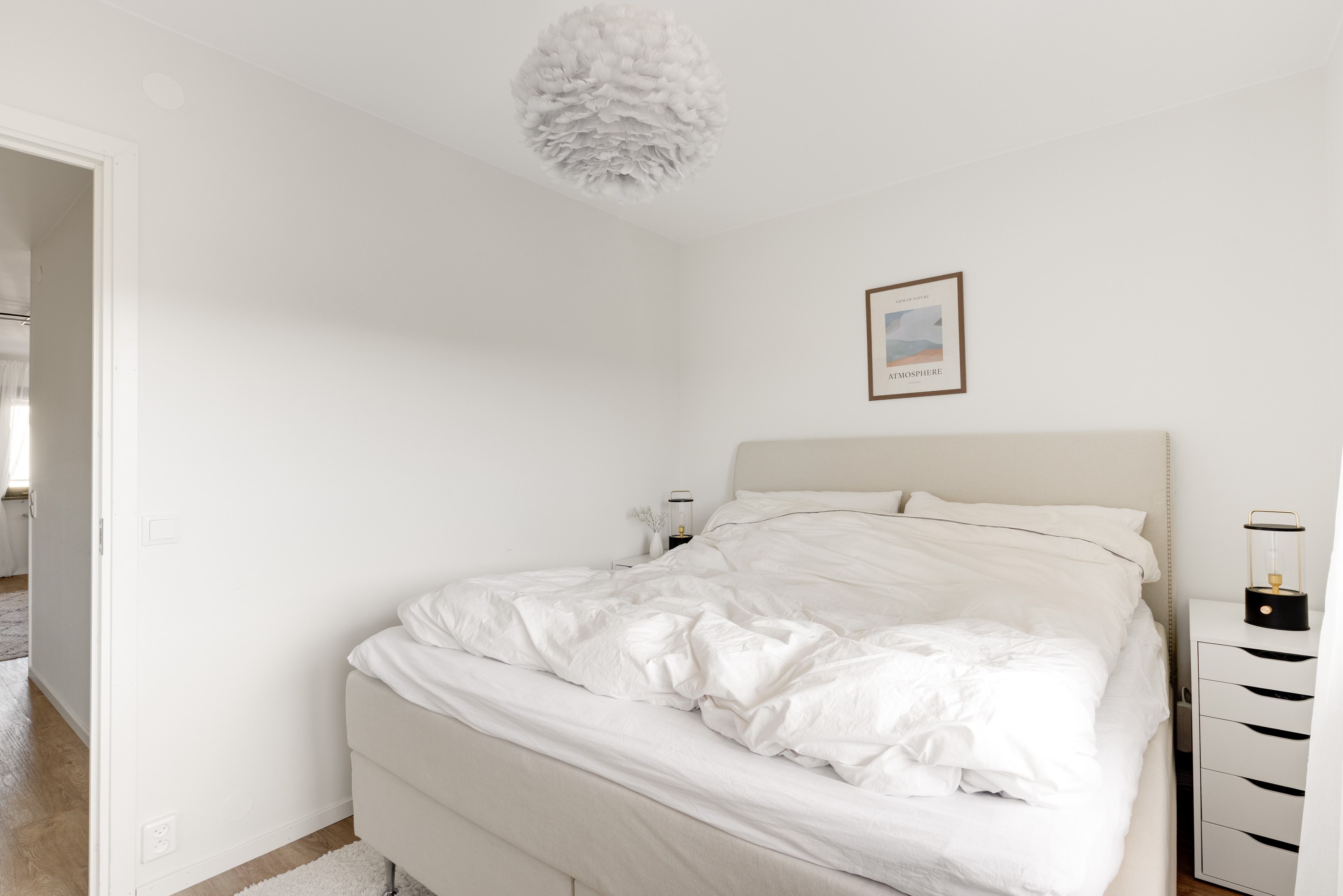 Bostadsbild från Källparksgatan 4, Till salu i Salabacke, Uppsala