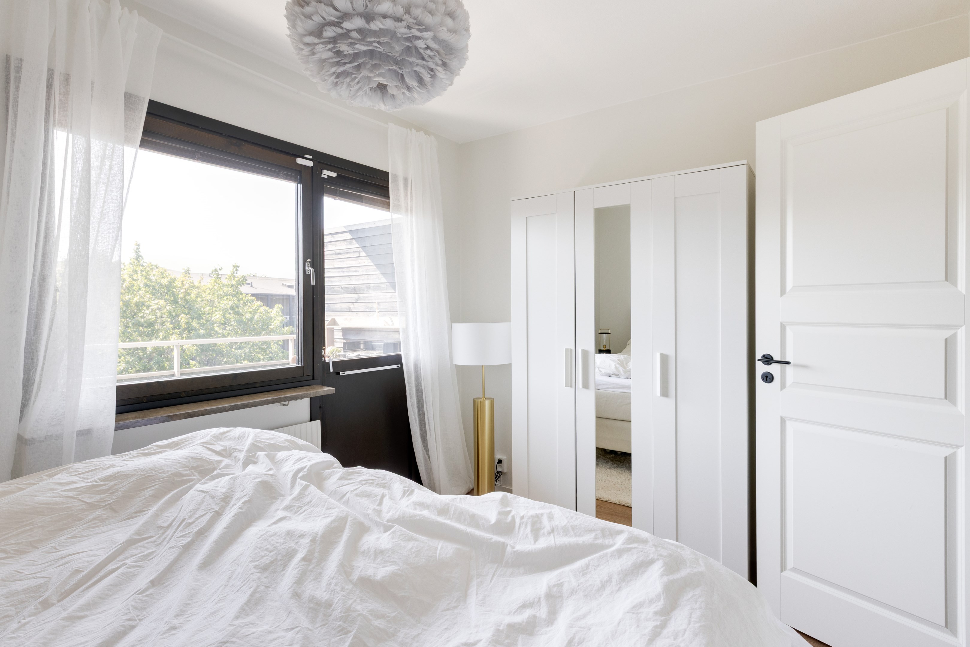 Bostadsbild från Källparksgatan 4, Till salu i Salabacke, Uppsala