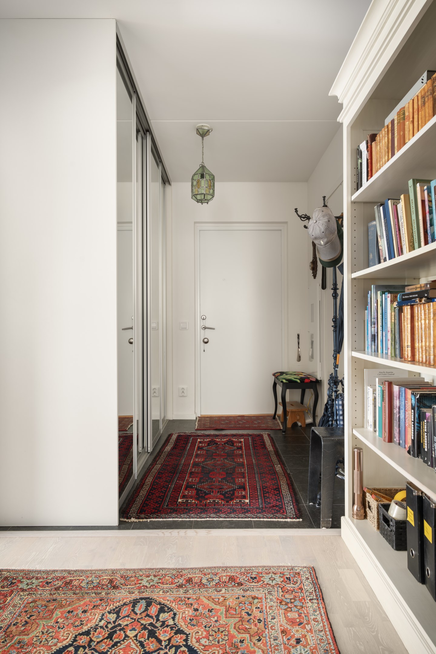 Bostadsbild från Tollareslingan 52, Till salu i Tollare, Nacka