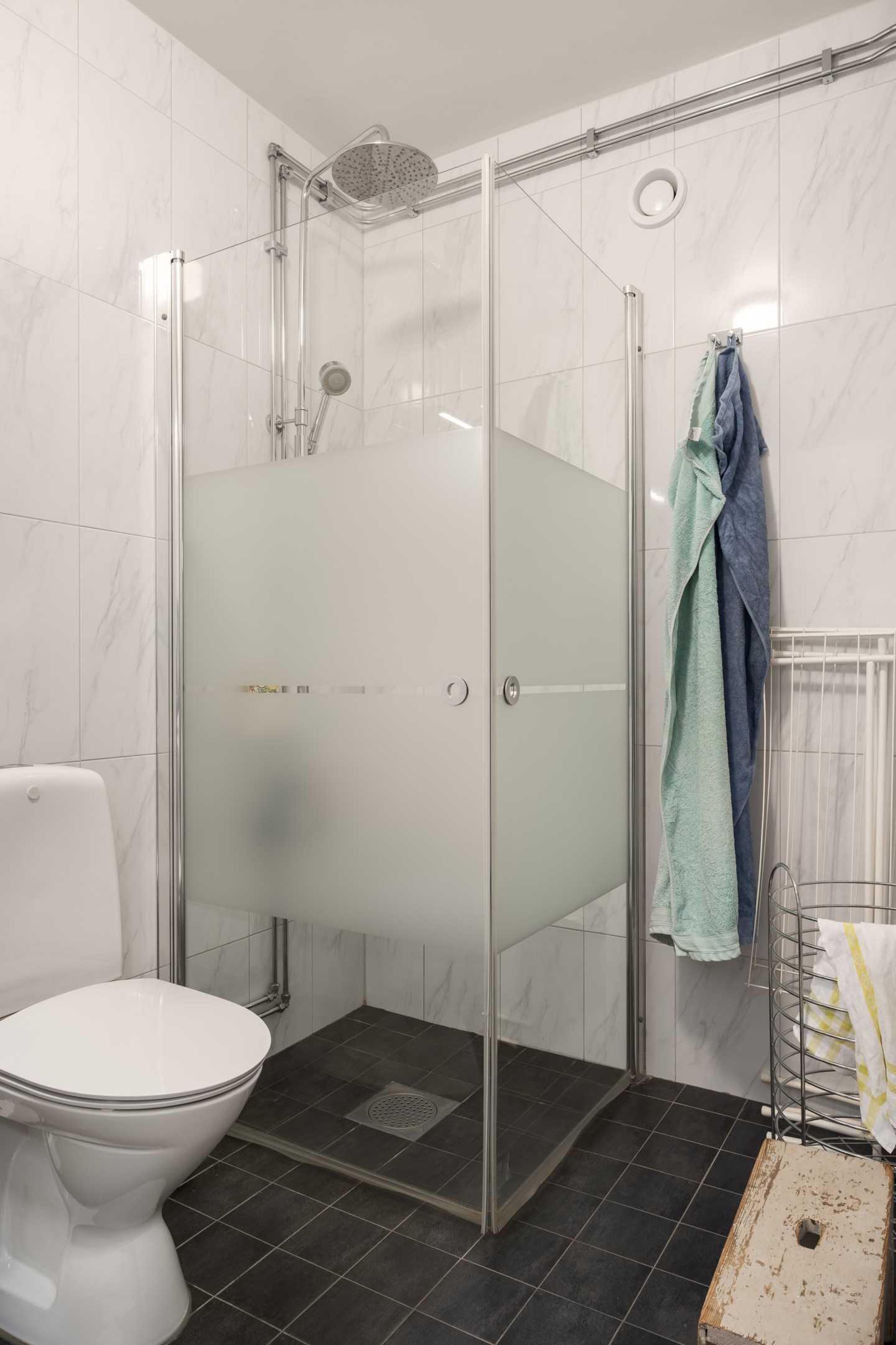 Bostadsbild från Tollareslingan 52, Till salu i Tollare, Nacka