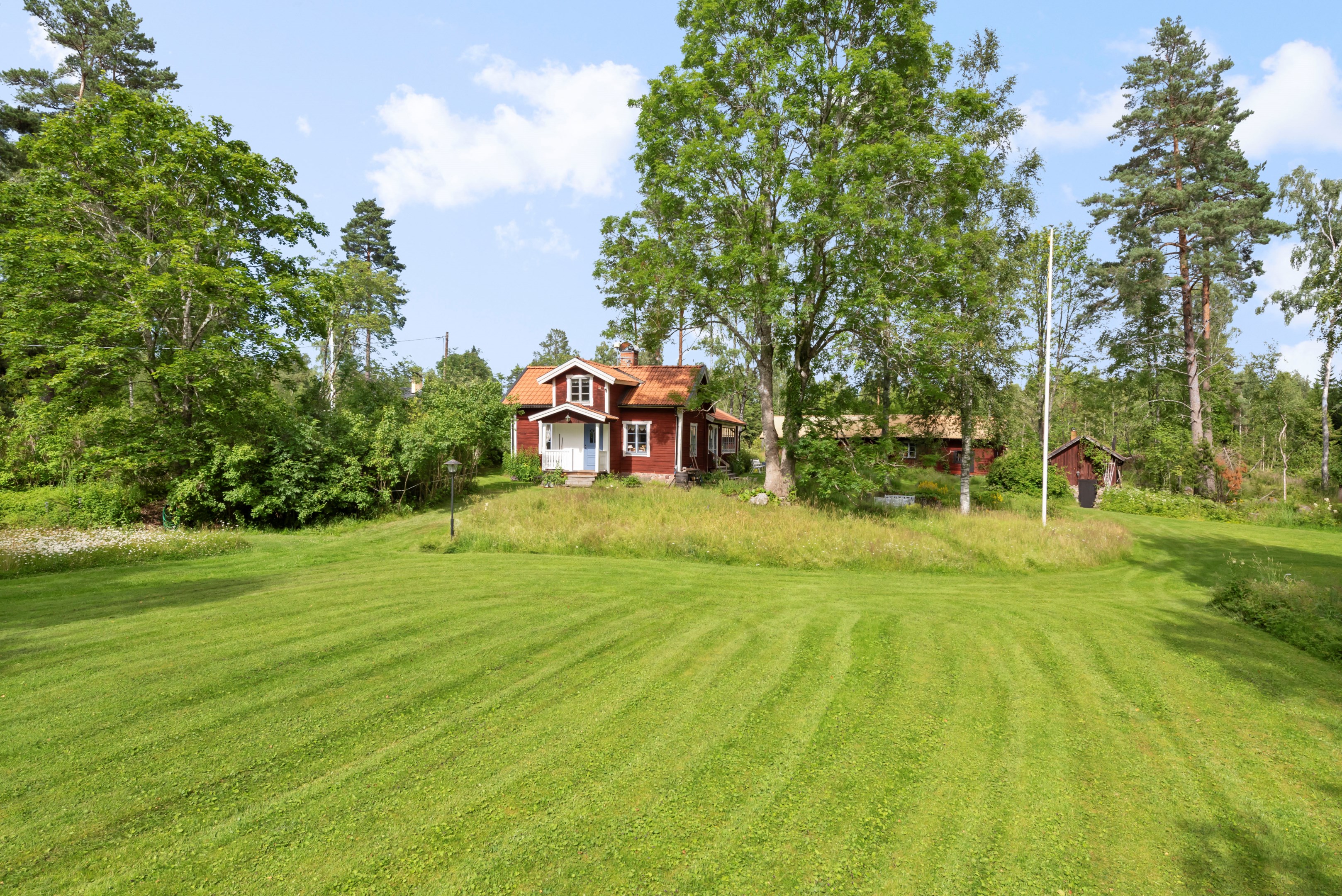 Norregårdsstigen 44