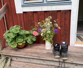 Säljarens bilder