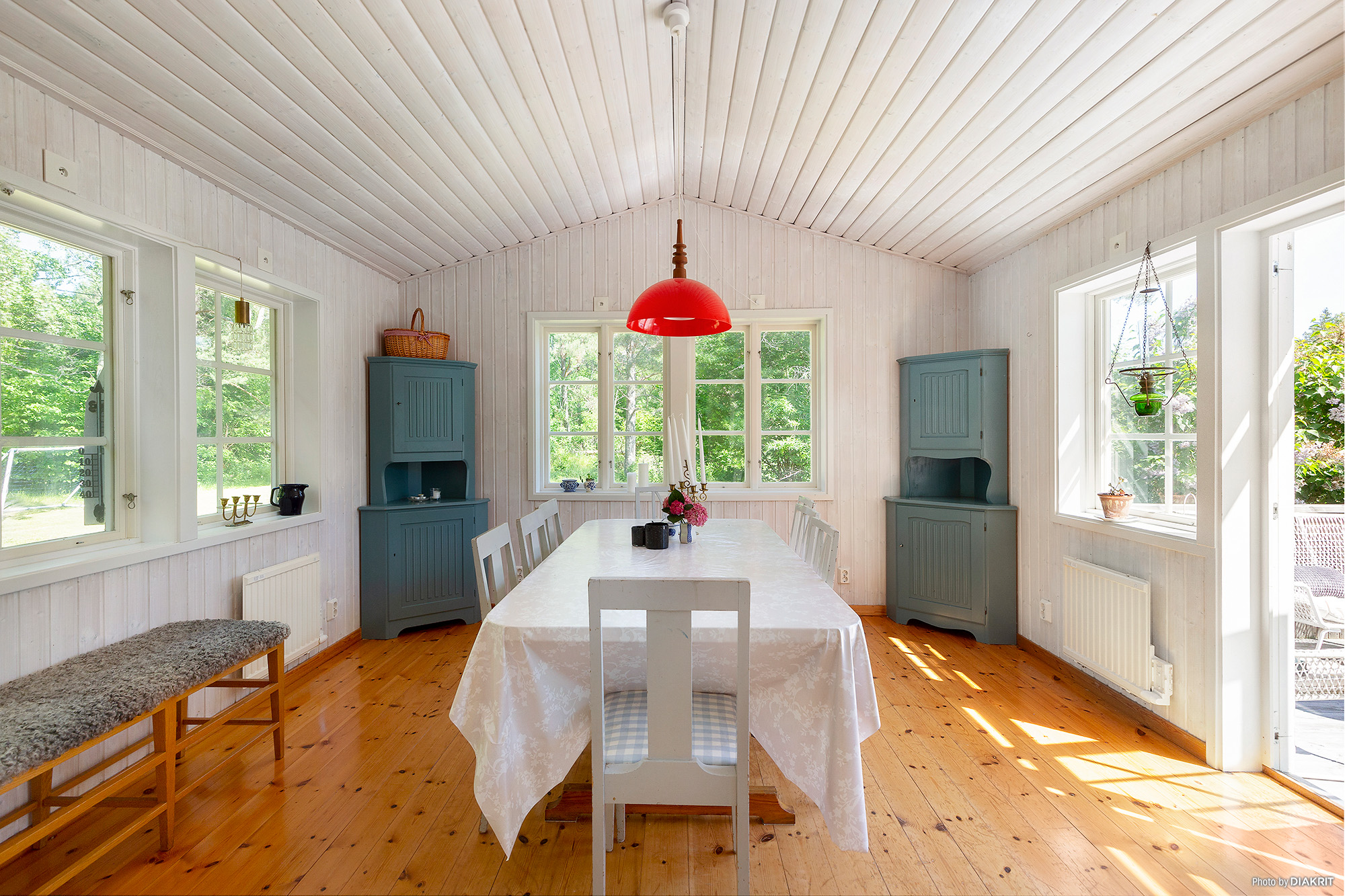 07. Matplats