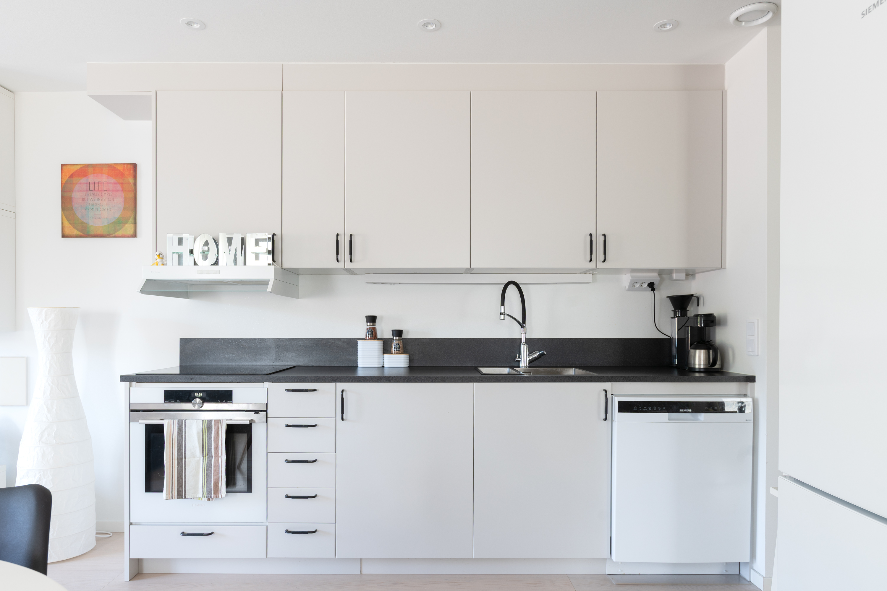 Bostadsbild från Salarpsbacken 1, Kommande i Rönninge, Salem