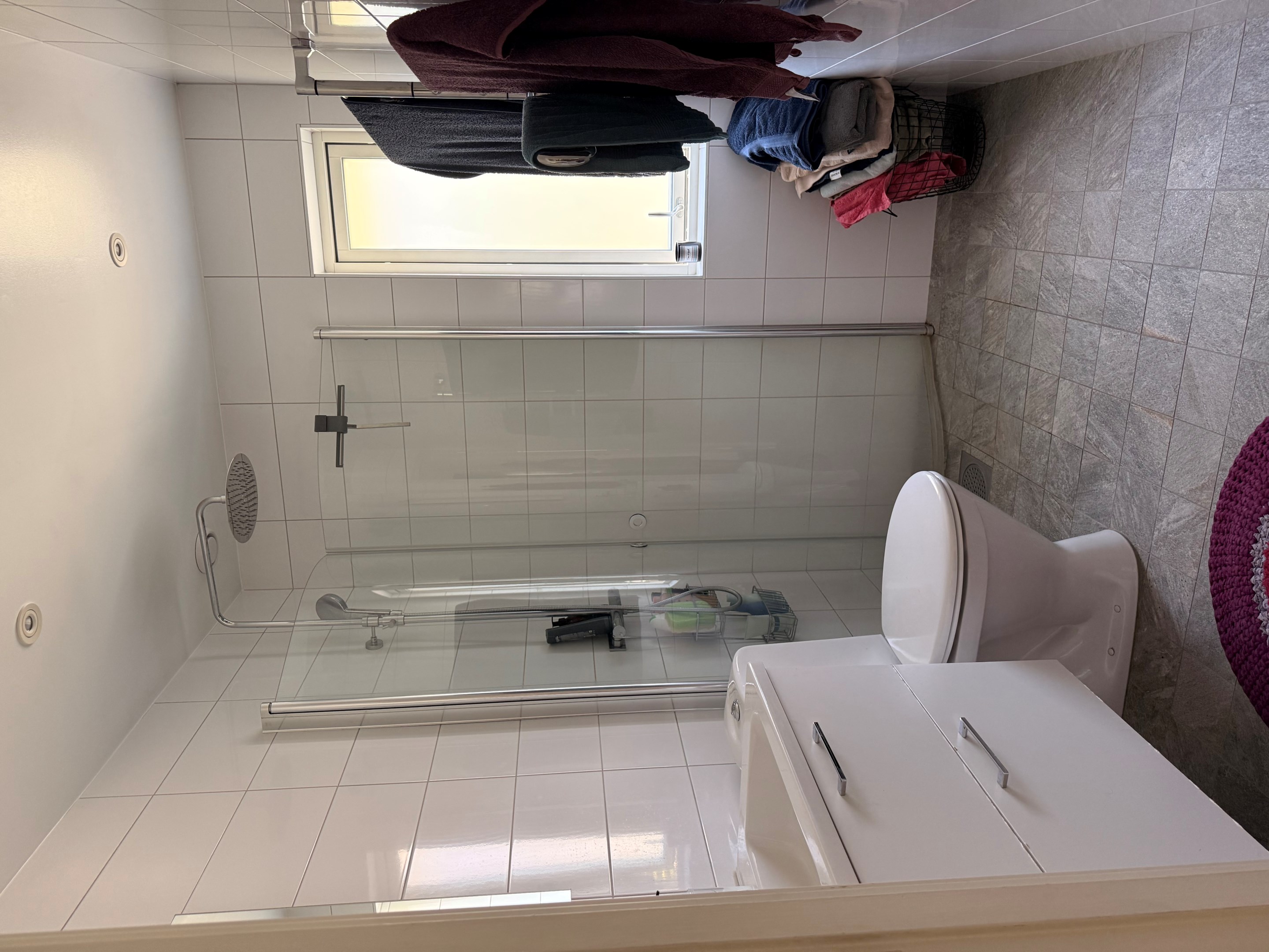 Bostadsbild från Fältvägen 7, Såld i Norra Lännersta, Nacka