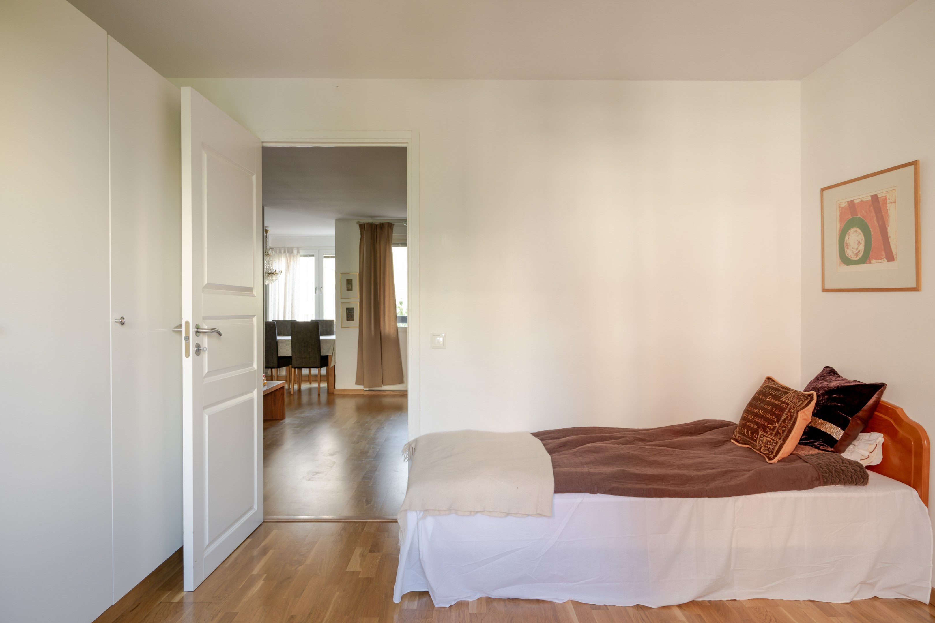 Bostadsbild från Magnus Ladulåsgatan 39, Såld i Södermalm - Mariatorget, Stockholm