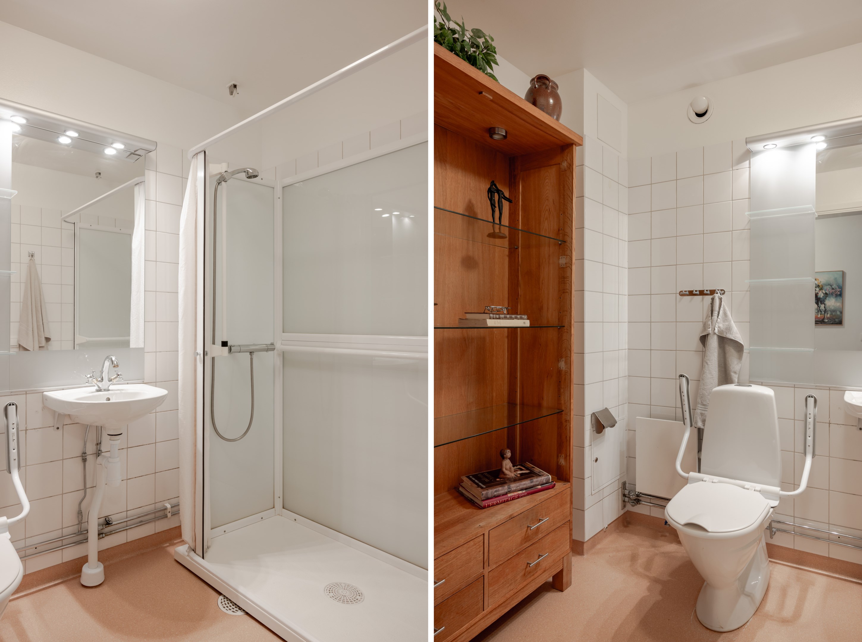 Bostadsbild från Magnus Ladulåsgatan 39, Såld i Södermalm - Mariatorget, Stockholm