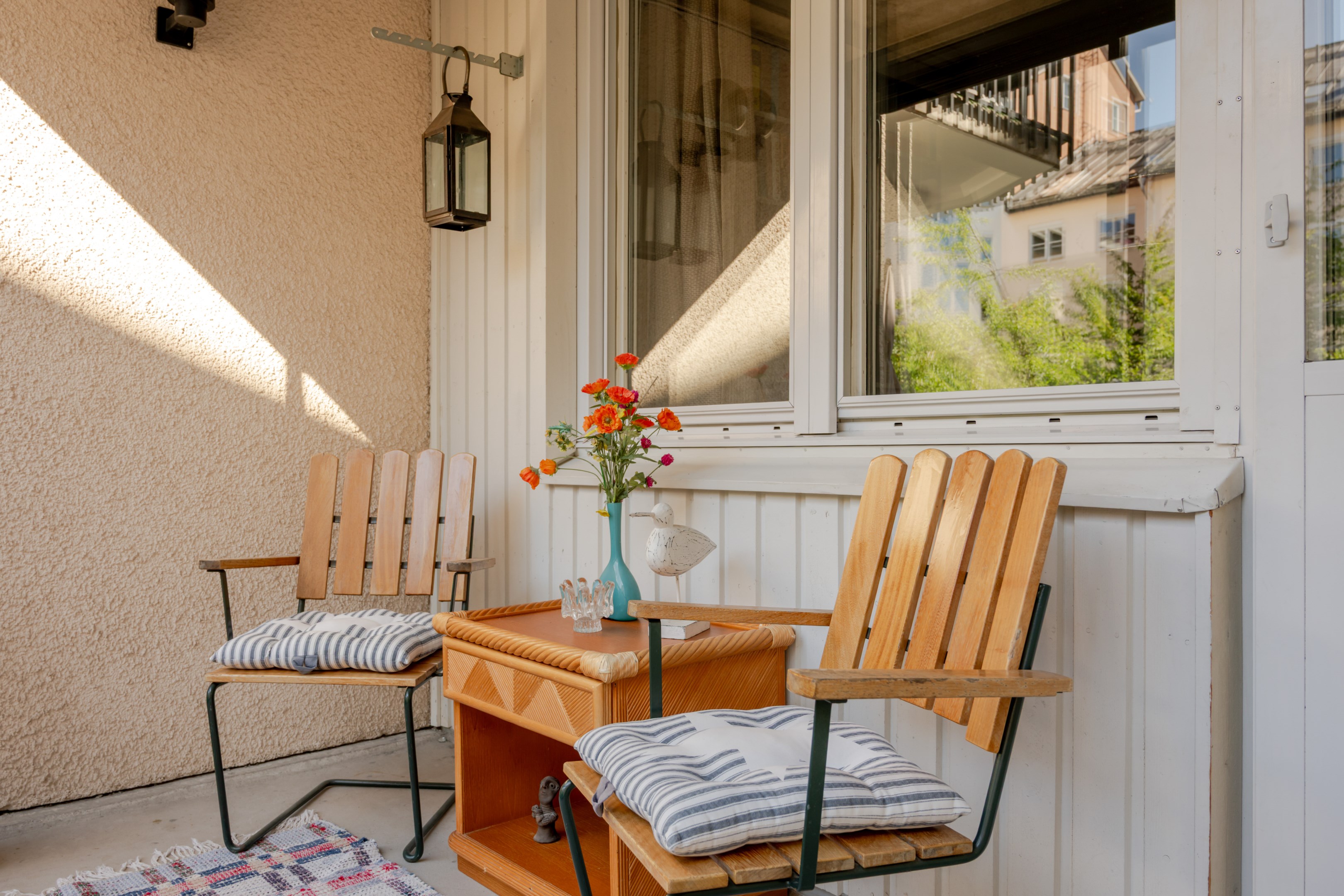 Bostadsbild från Magnus Ladulåsgatan 39, Såld i Södermalm - Mariatorget, Stockholm