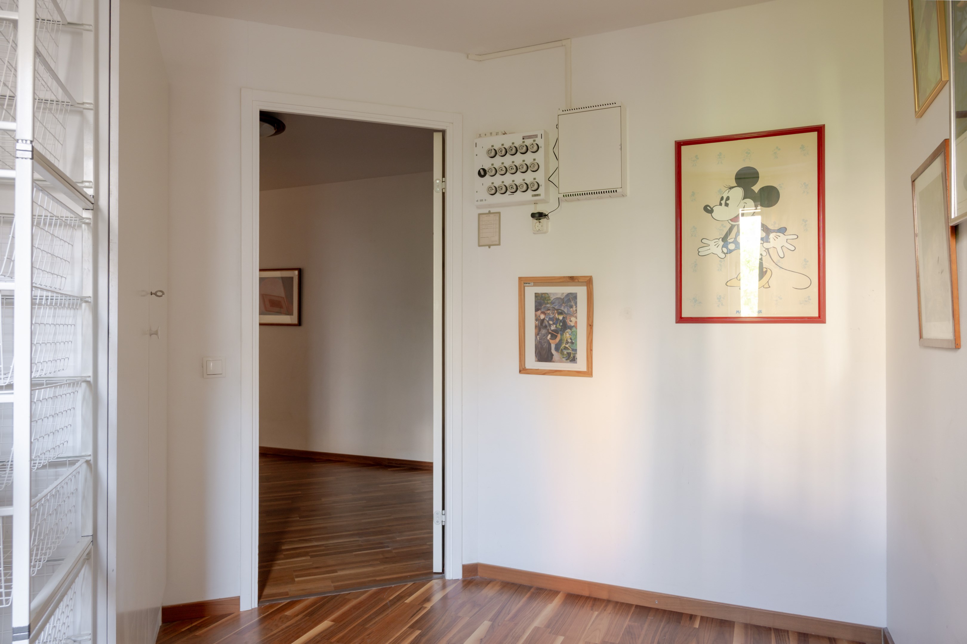 Bostadsbild från Magnus Ladulåsgatan 39, Såld i Södermalm - Mariatorget, Stockholm