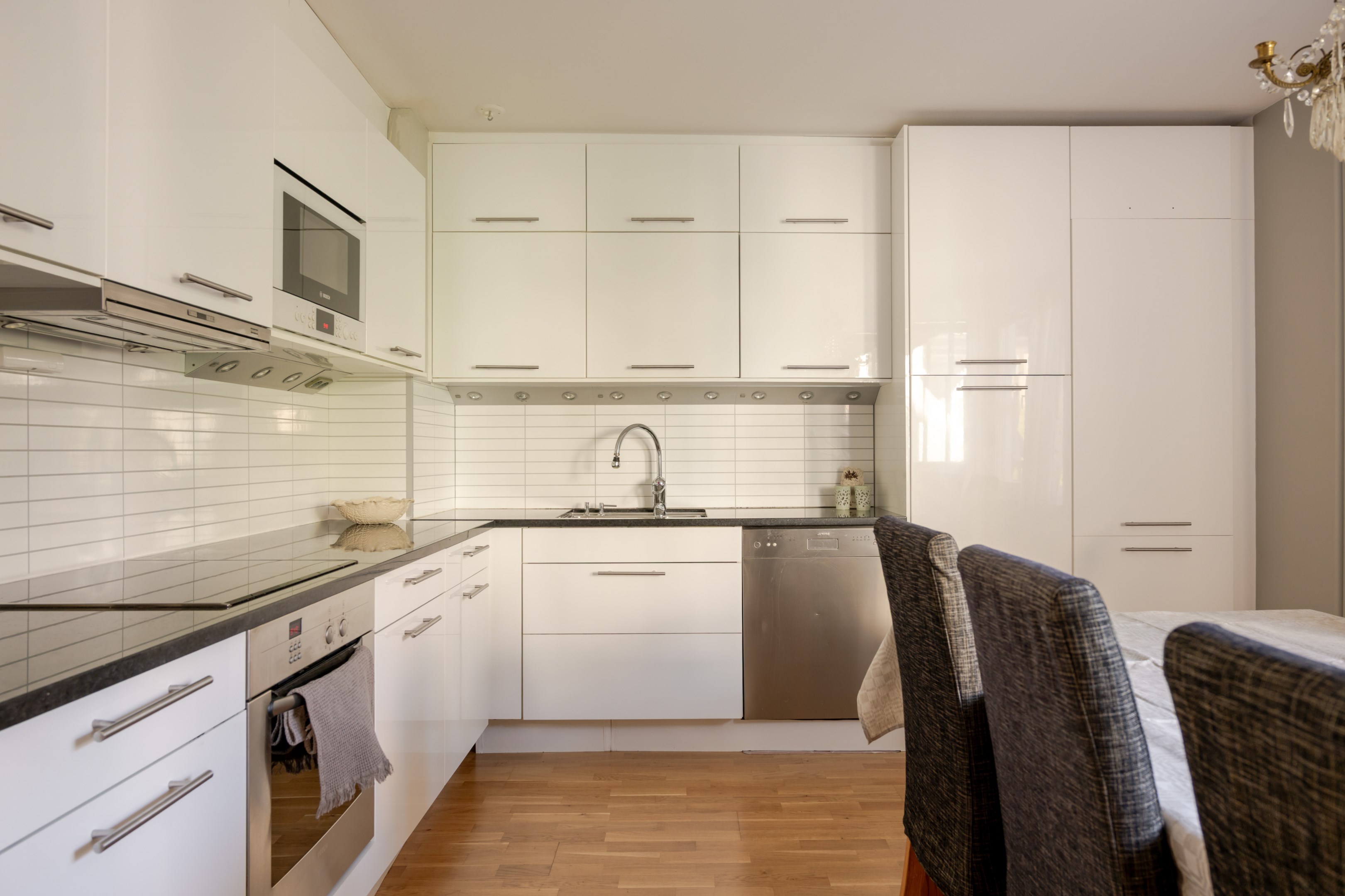 Bostadsbild från Magnus Ladulåsgatan 39, Såld i Södermalm - Mariatorget, Stockholm
