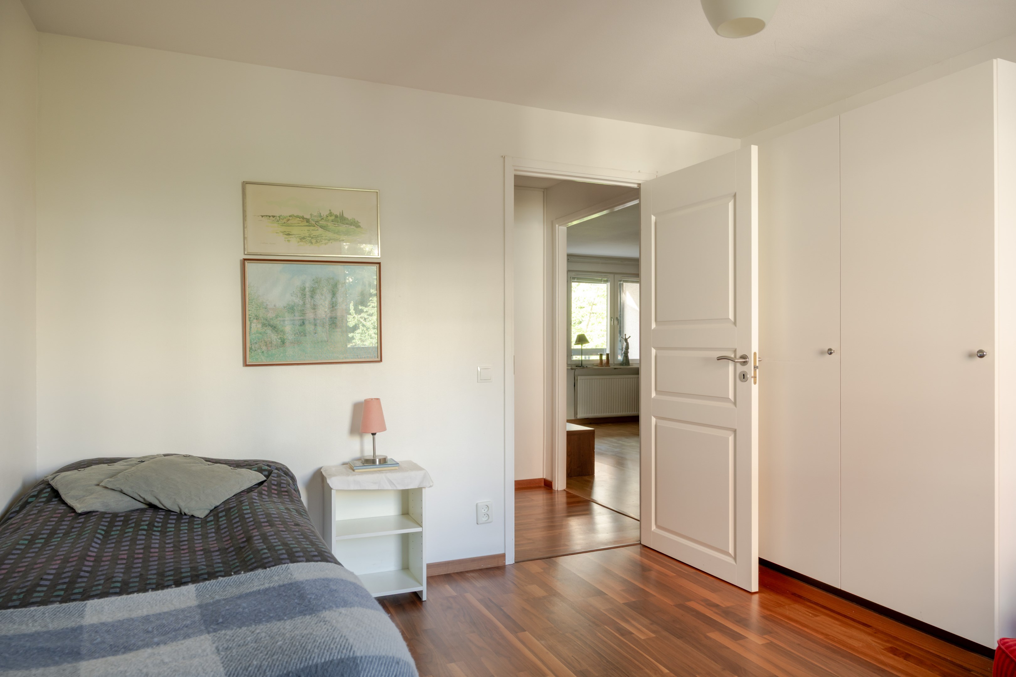 Bostadsbild från Magnus Ladulåsgatan 39, Såld i Södermalm - Mariatorget, Stockholm
