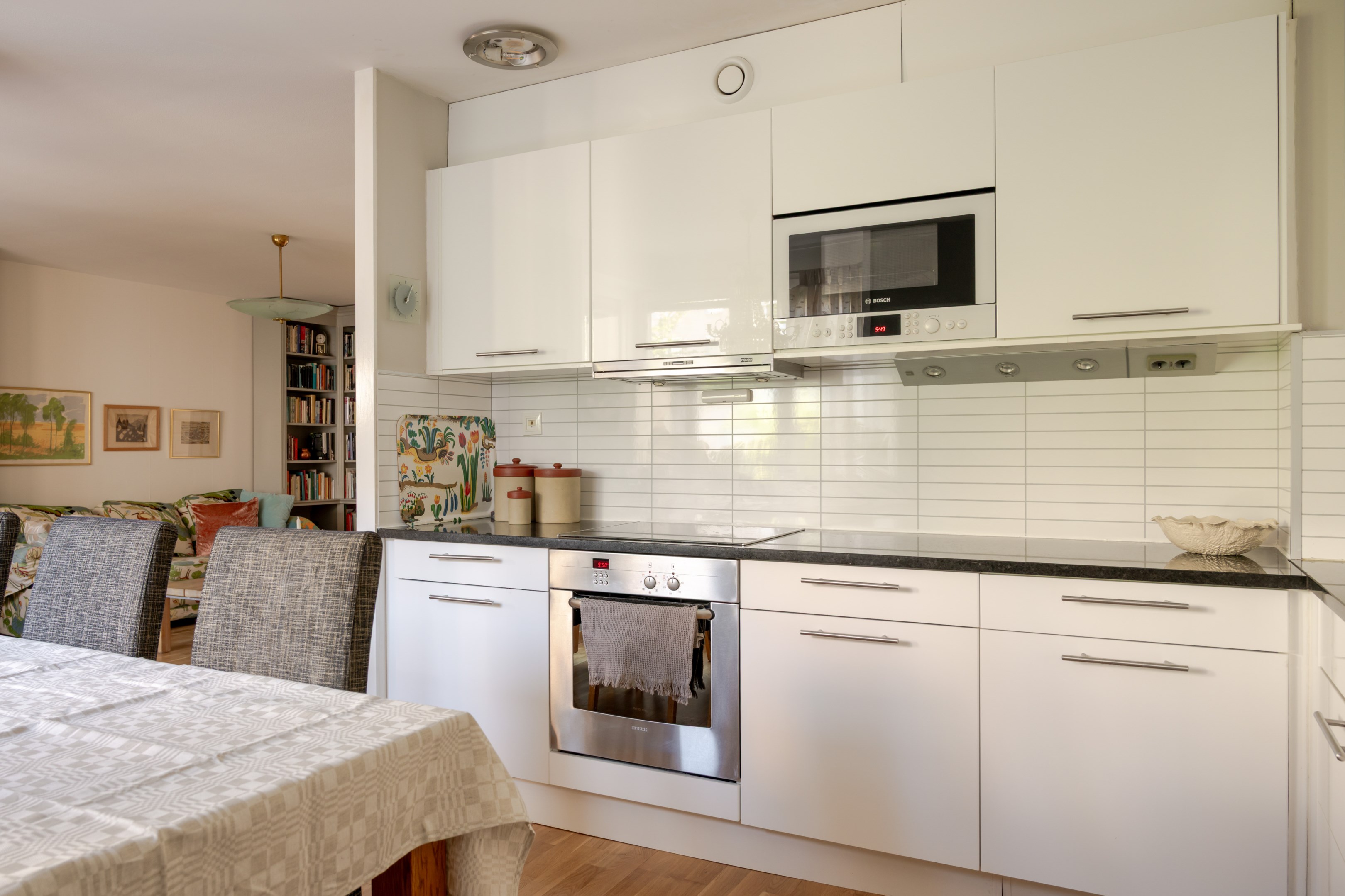 Bostadsbild från Magnus Ladulåsgatan 39, Såld i Södermalm - Mariatorget, Stockholm