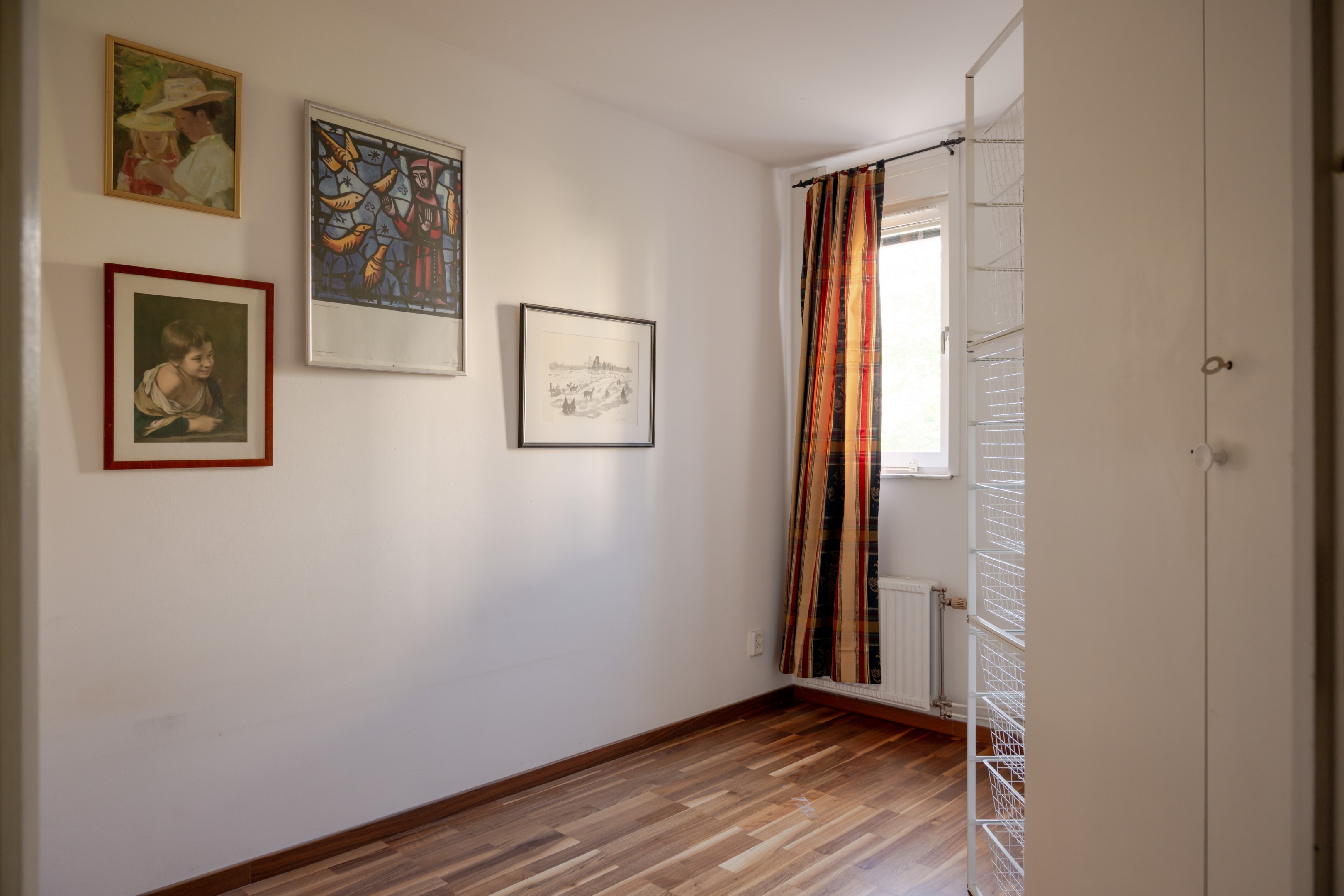 Bostadsbild från Magnus Ladulåsgatan 39, Såld i Södermalm - Mariatorget, Stockholm