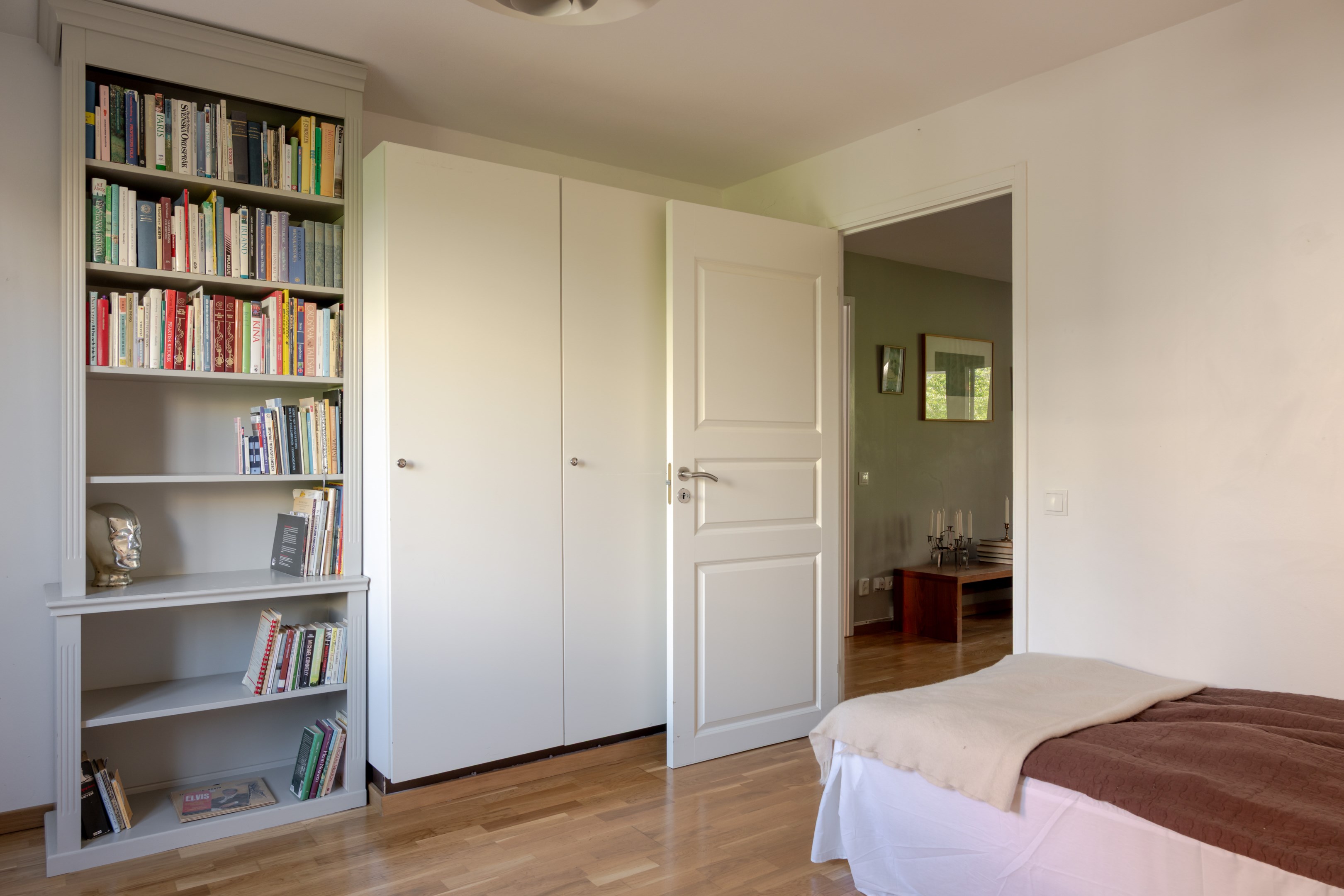 Bostadsbild från Magnus Ladulåsgatan 39, Såld i Södermalm - Mariatorget, Stockholm