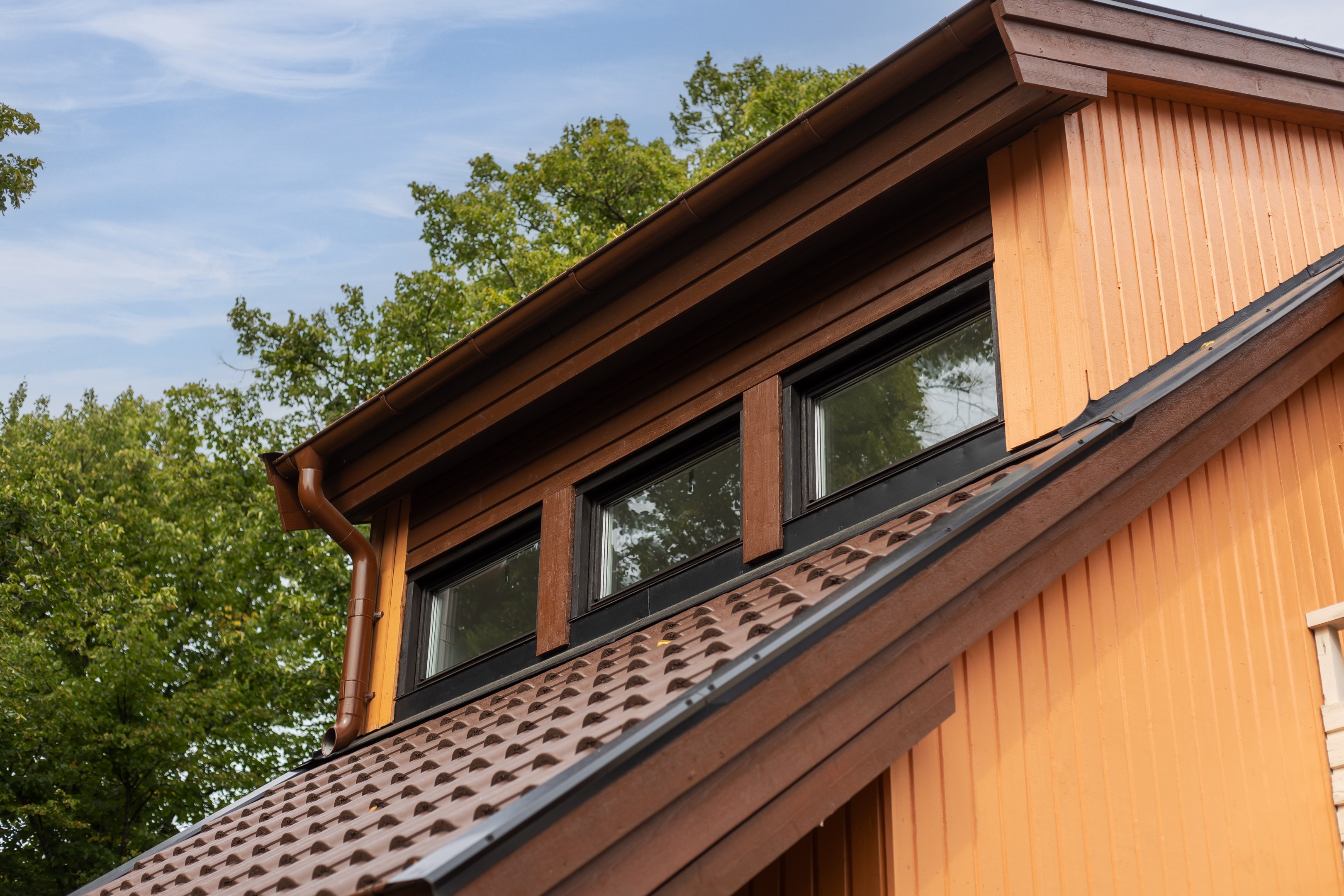Bostadsbild från Odenvägen 6A, Kommande i Neglinge - Saltsjöbaden, Nacka