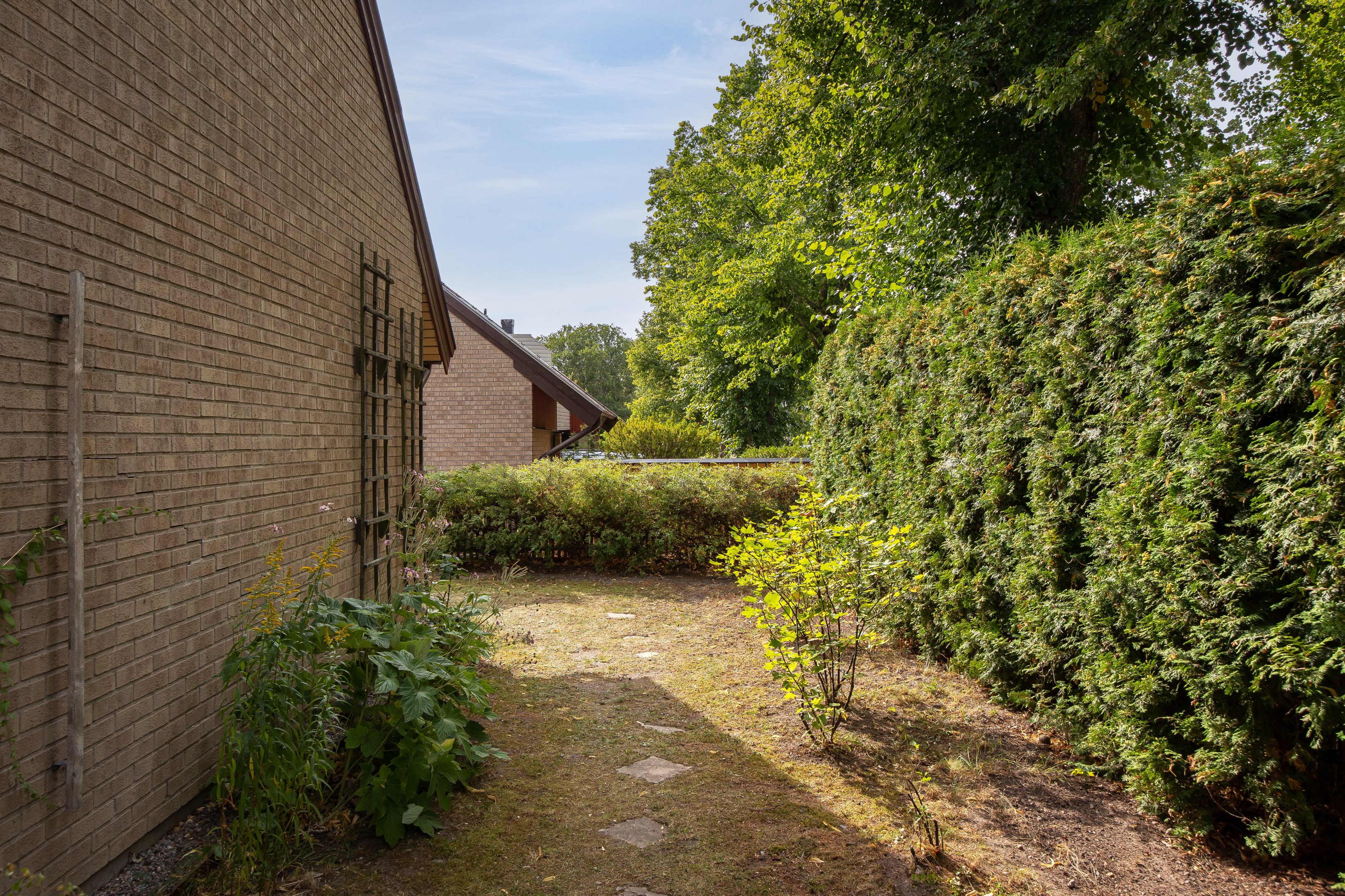 Bostadsbild från Odenvägen 6A, Kommande i Neglinge - Saltsjöbaden, Nacka