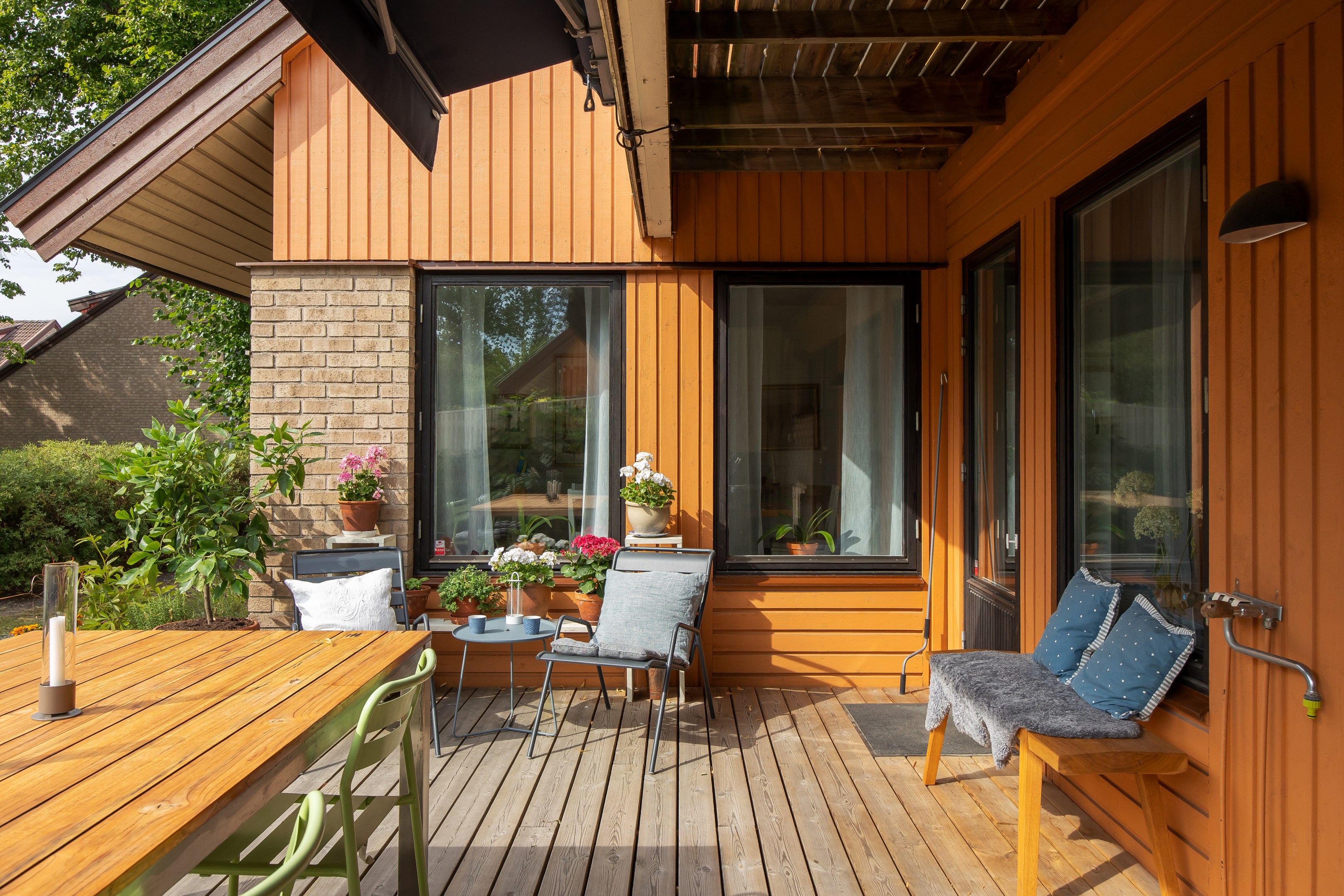 Bostadsbild från Odenvägen 6A, Kommande i Neglinge - Saltsjöbaden, Nacka