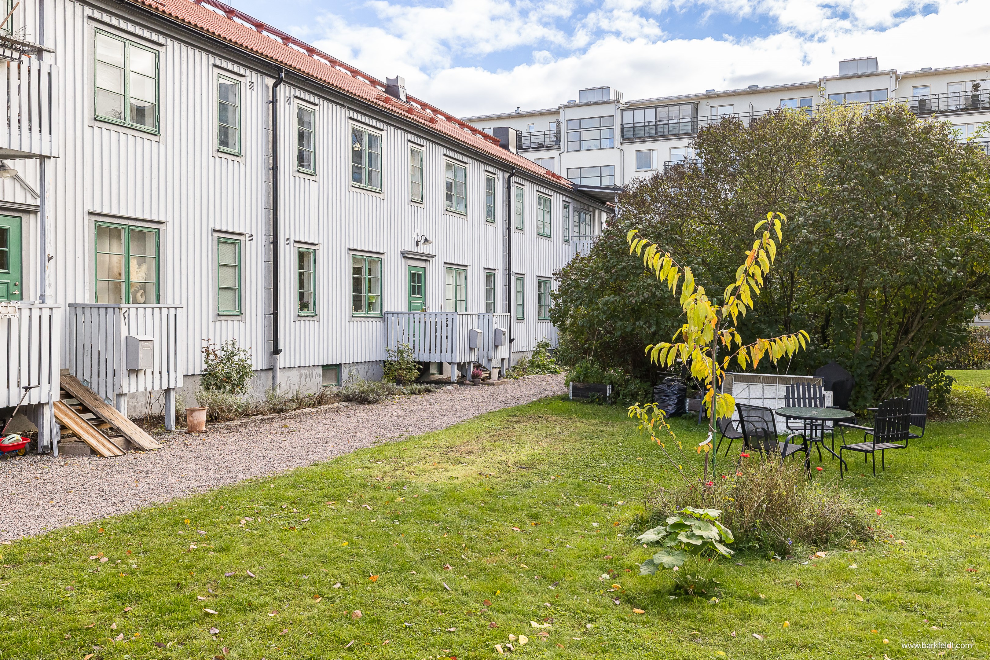 Bostadsbild från Kungsängsgatan 55 E, Kommande i Kungsängen, Uppsala