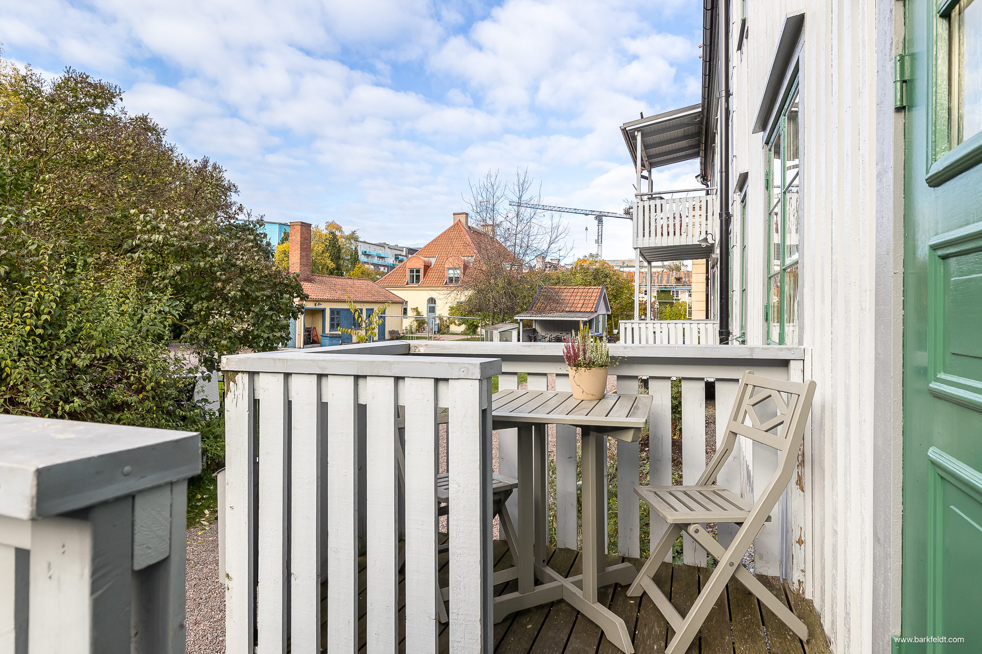 Bostadsbild från Kungsängsgatan 55 E, Kommande i Kungsängen, Uppsala