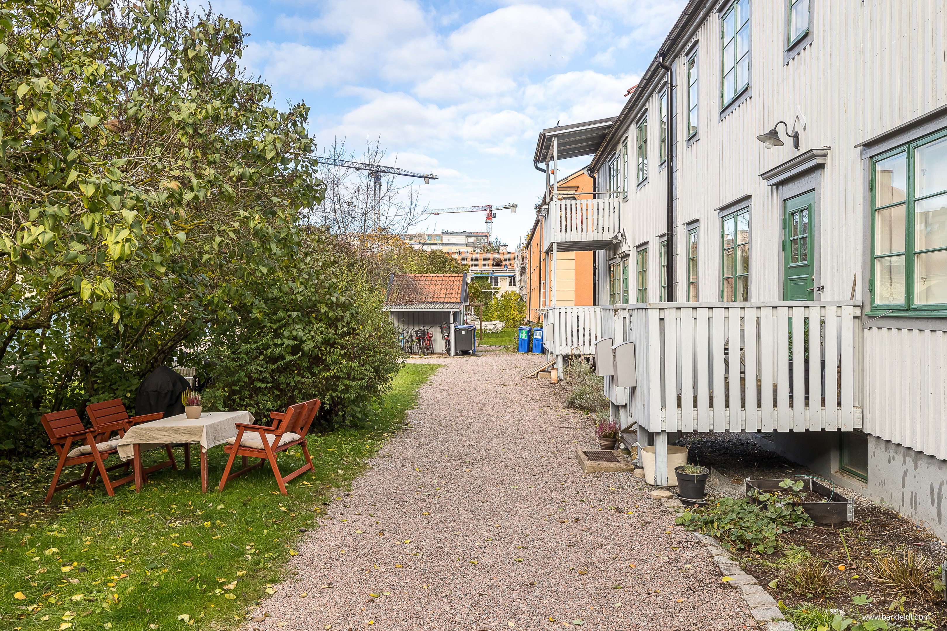 Bostadsbild från Kungsängsgatan 55 E, Kommande i Kungsängen, Uppsala