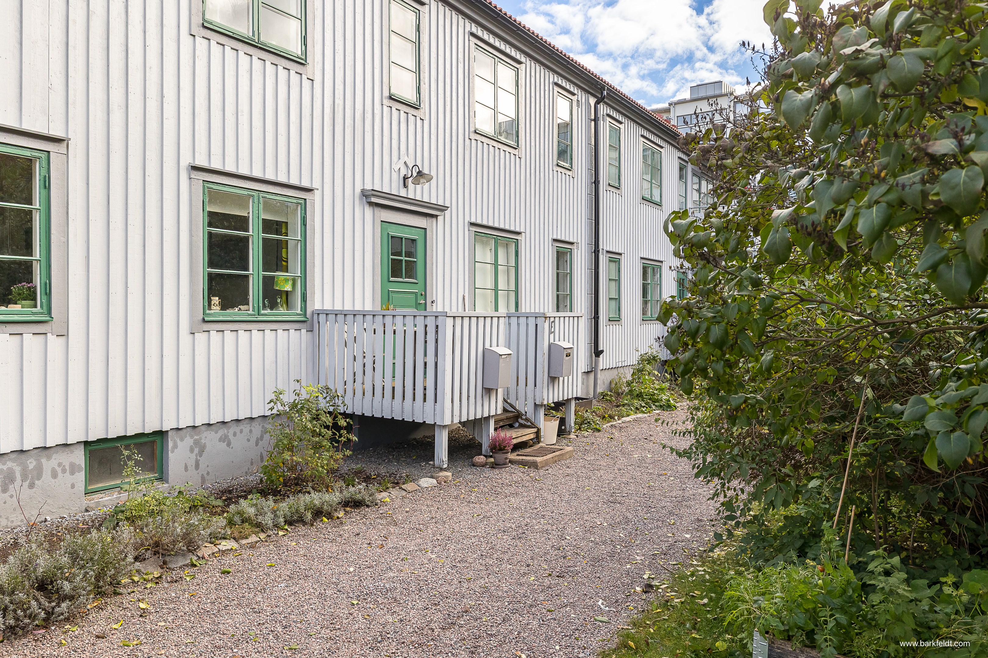 Bostadsbild från Kungsängsgatan 55 E, Kommande i Kungsängen, Uppsala
