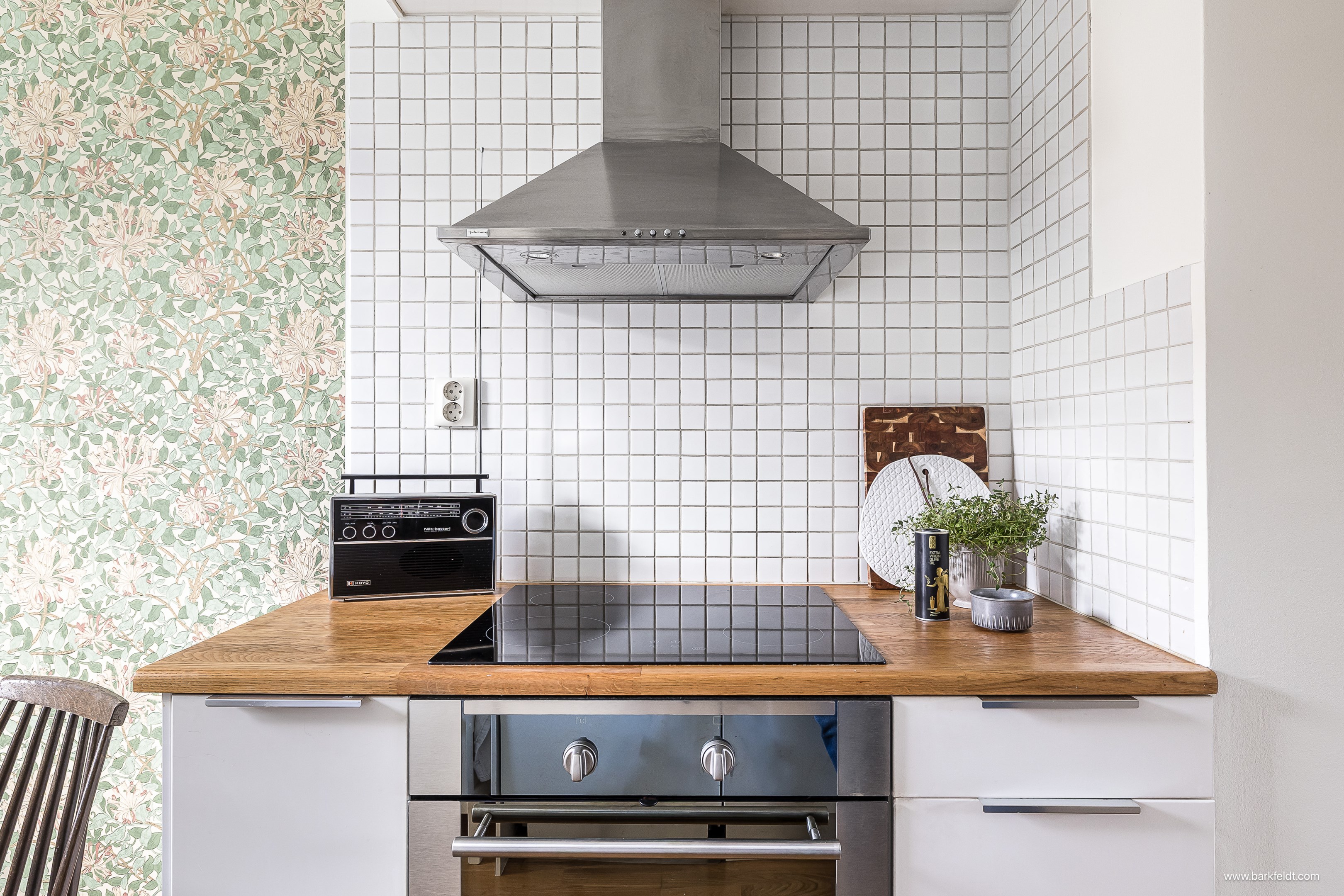 Bostadsbild från Kungsängsgatan 55 E, Kommande i Kungsängen, Uppsala