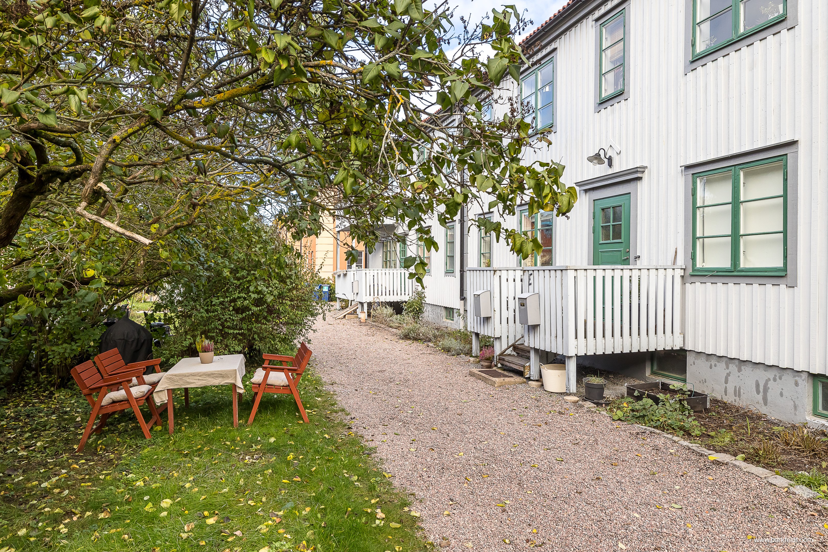 Bostadsbild från Kungsängsgatan 55 E, Kommande i Kungsängen, Uppsala