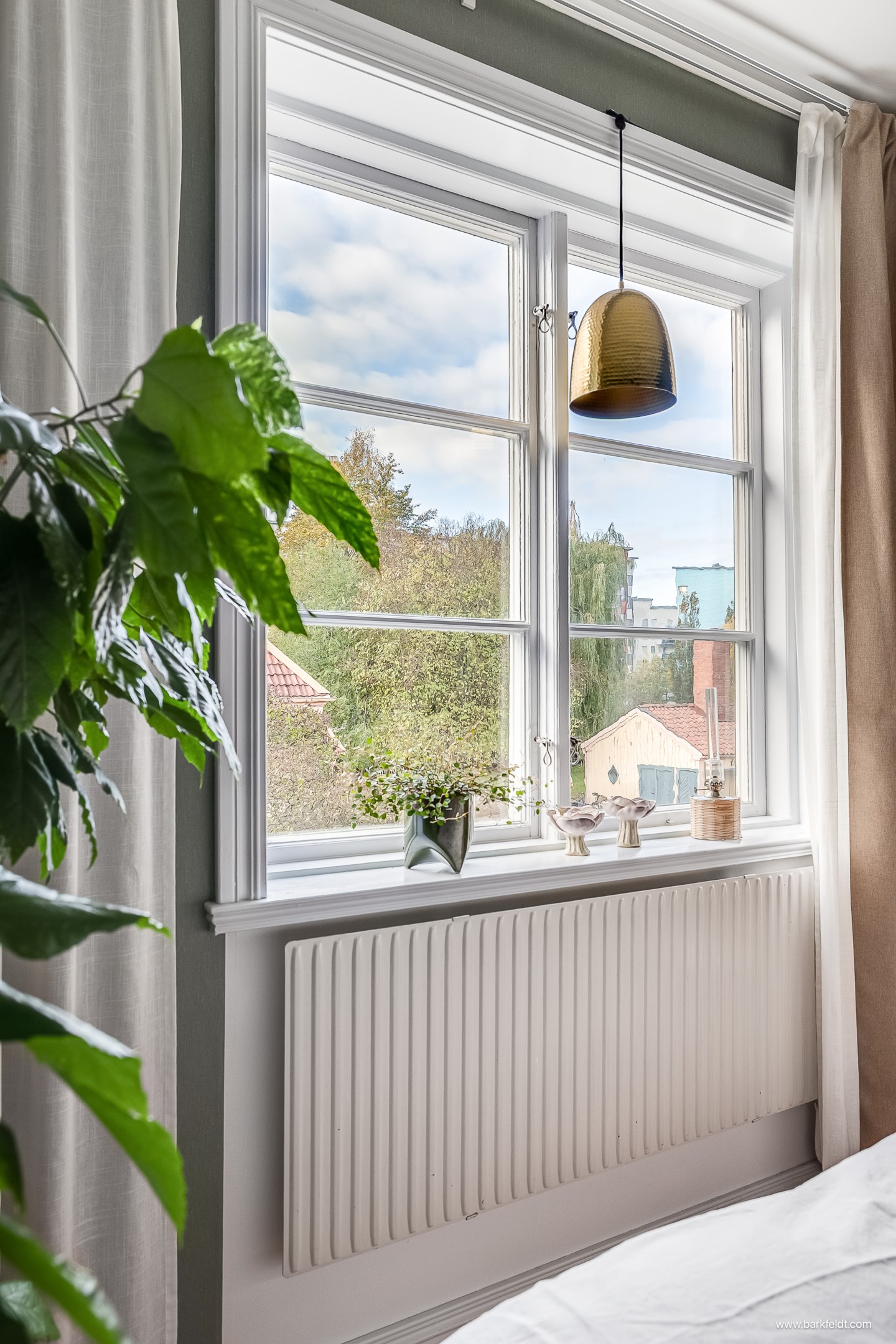 Bostadsbild från Kungsängsgatan 55 E, Kommande i Kungsängen, Uppsala