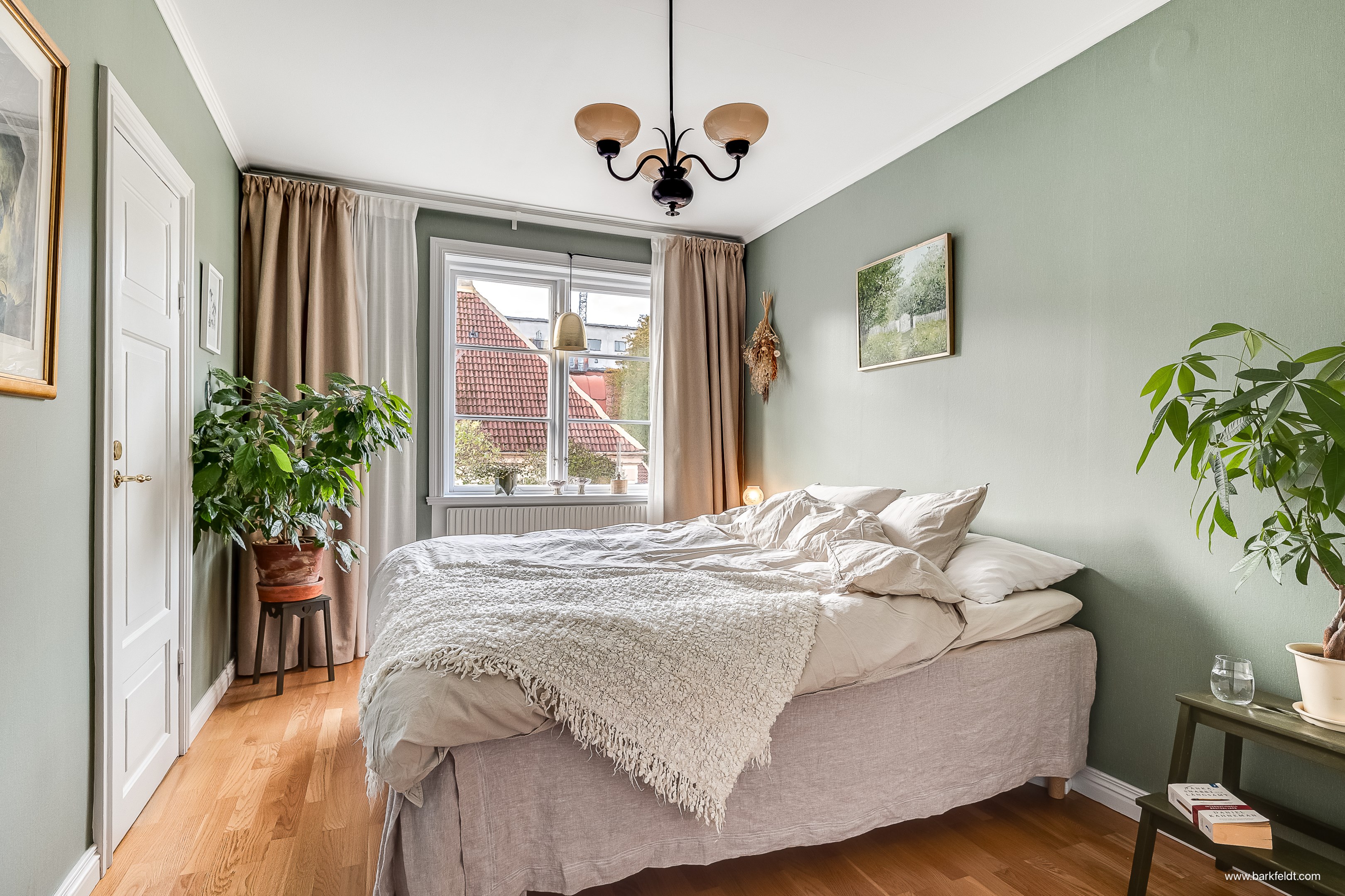 Bostadsbild från Kungsängsgatan 55 E, Kommande i Kungsängen, Uppsala
