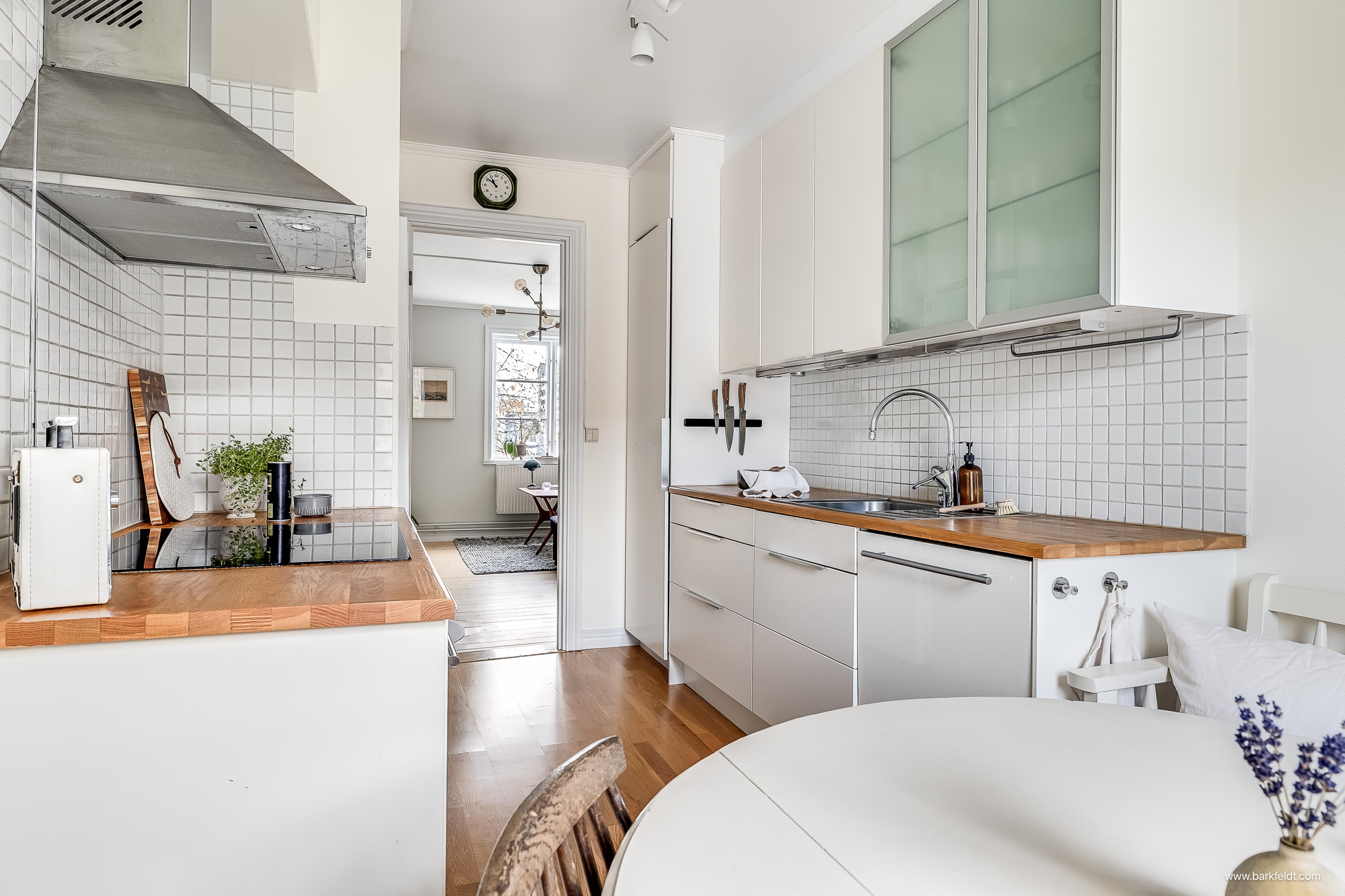 Bostadsbild från Kungsängsgatan 55 E, Kommande i Kungsängen, Uppsala