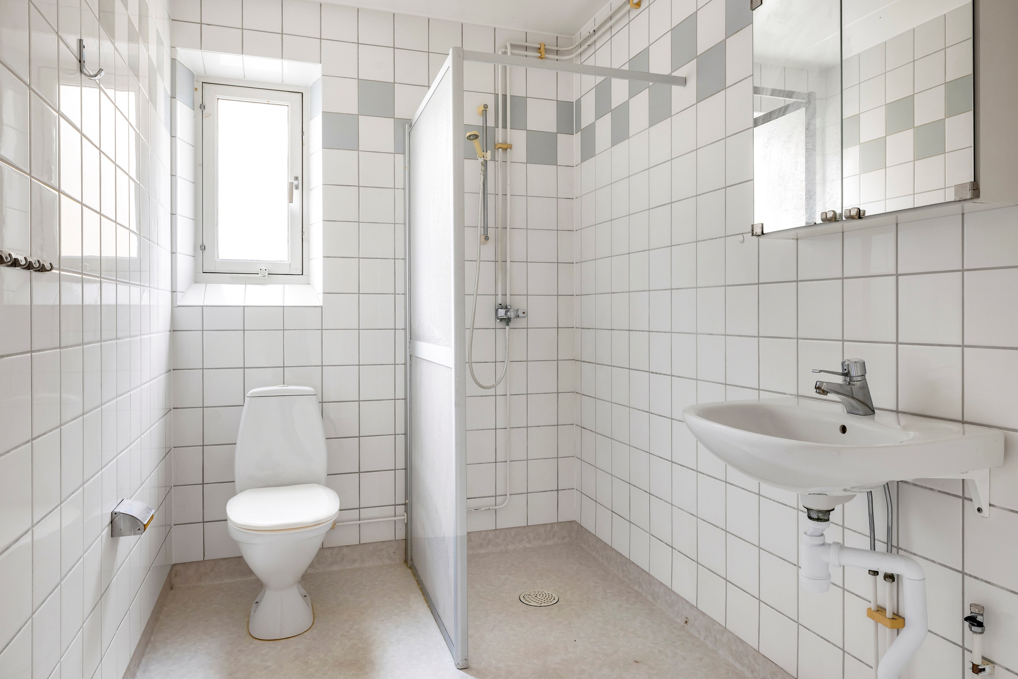 Bostadsbild från Herrhagsvägen 403, Såld i Herrhagen, Uppsala