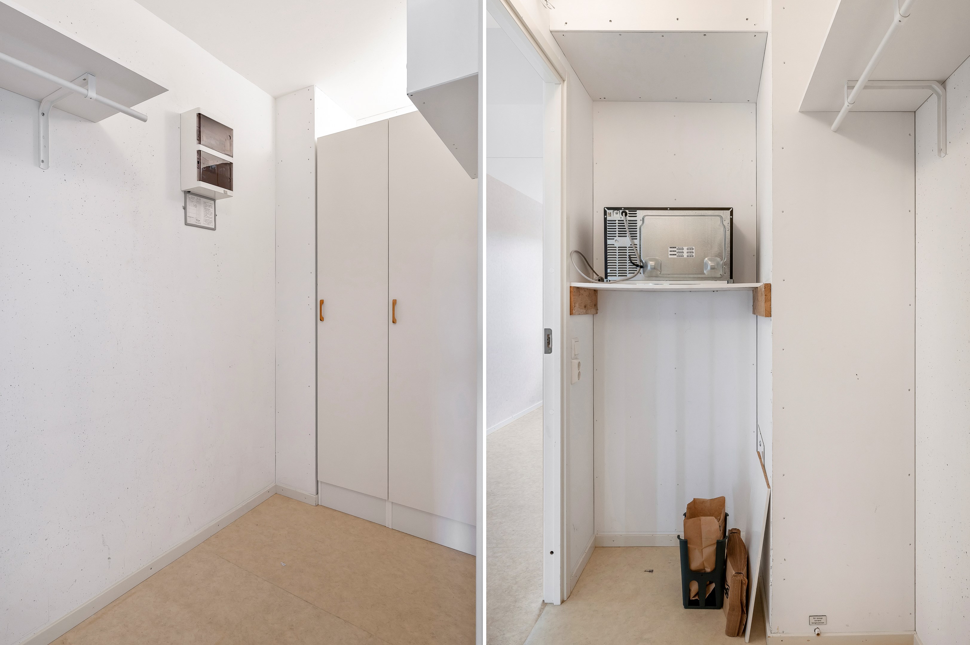 Bostadsbild från Herrhagsvägen 403, Såld i Herrhagen, Uppsala