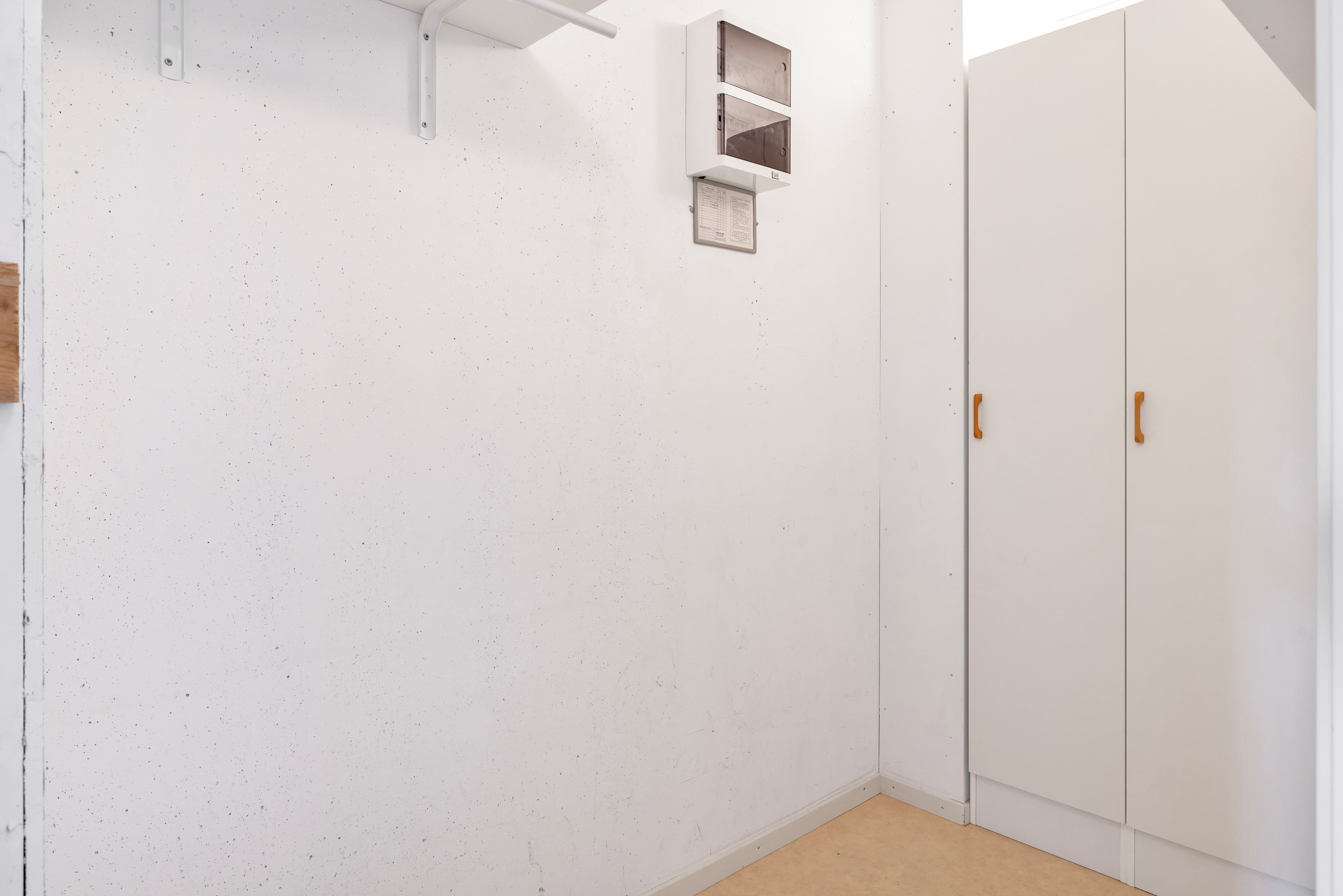 Bostadsbild från Herrhagsvägen 403, Såld i Herrhagen, Uppsala
