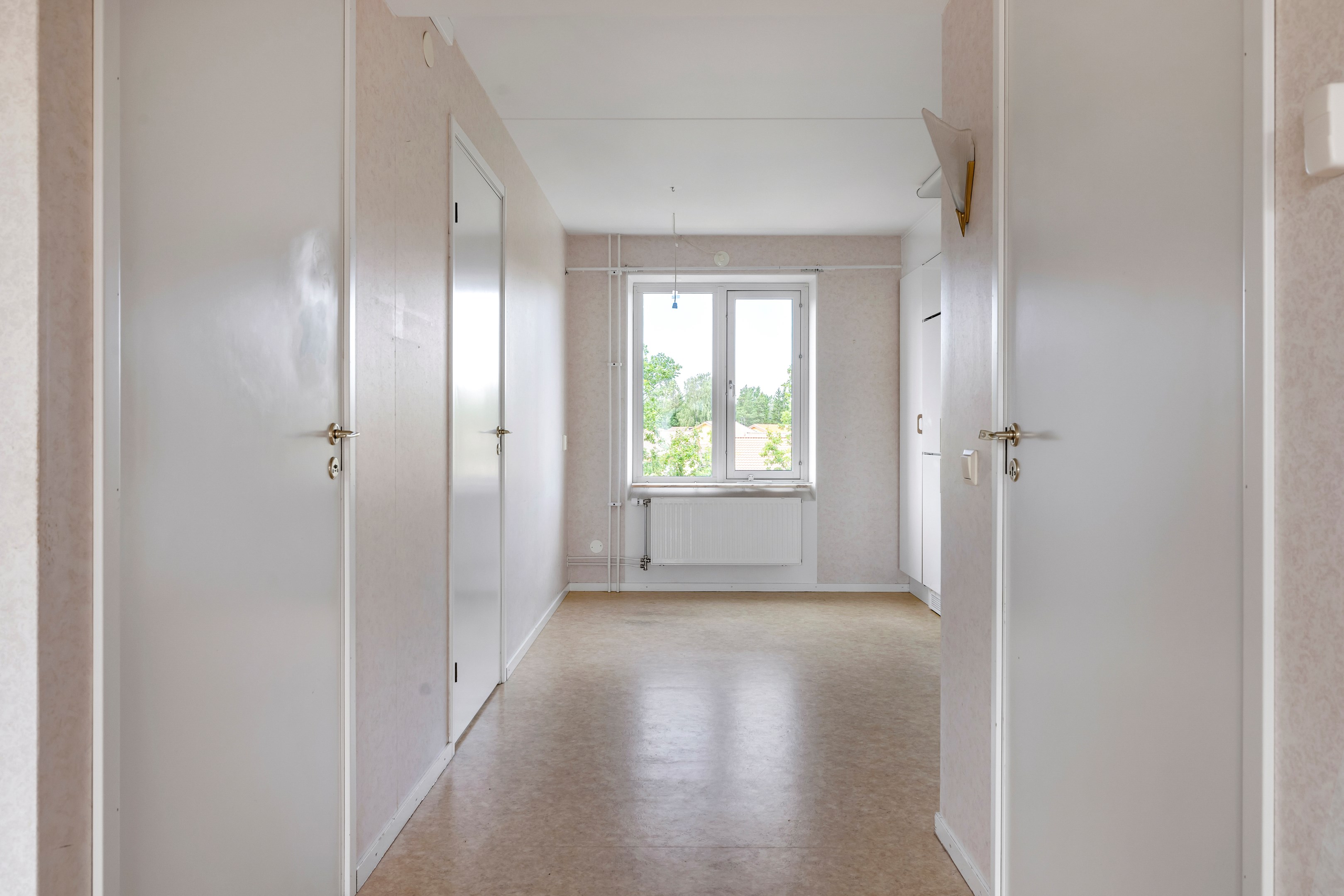 Bostadsbild från Herrhagsvägen 403, Såld i Herrhagen, Uppsala