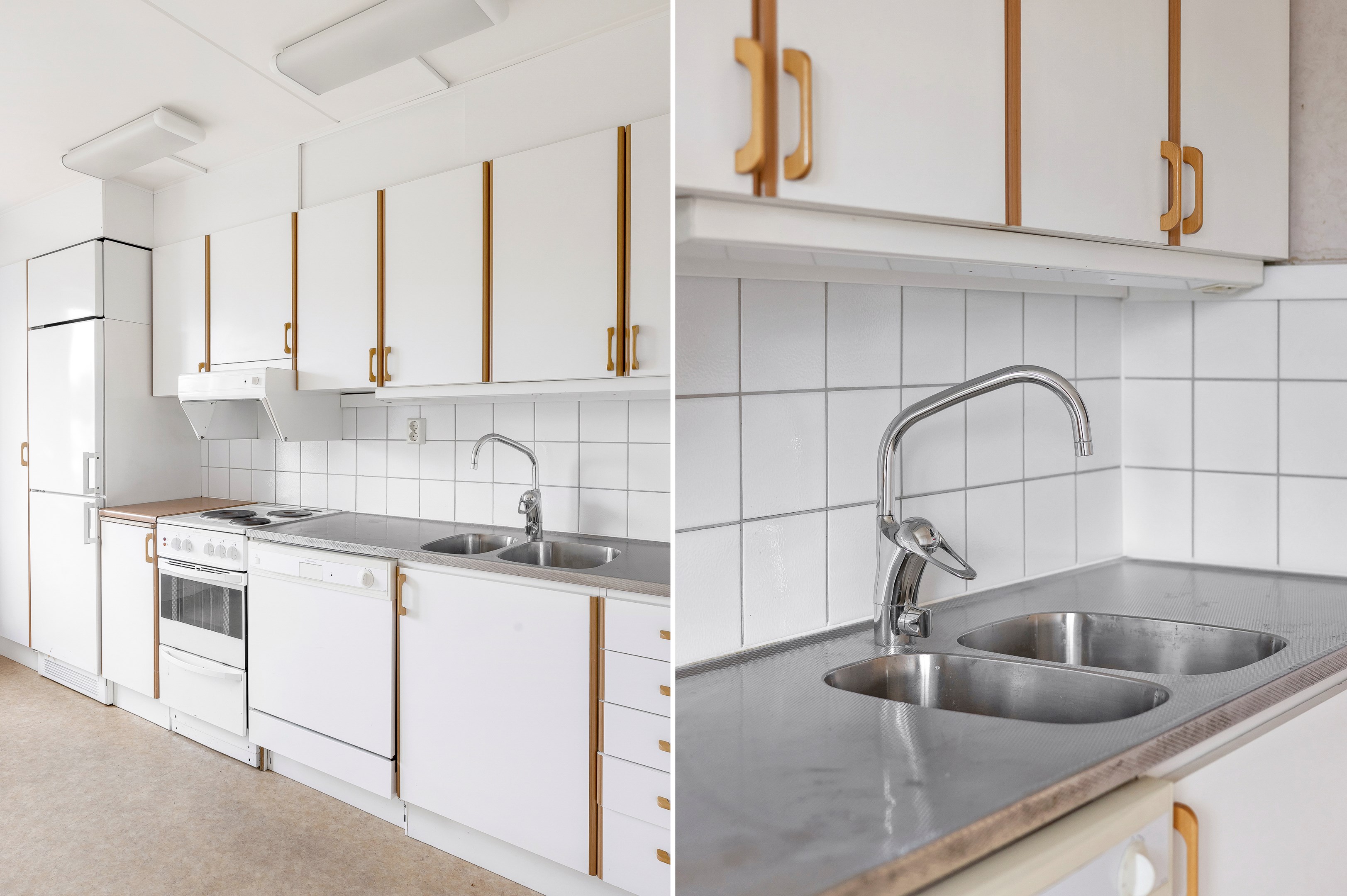 Bostadsbild från Herrhagsvägen 403, Såld i Herrhagen, Uppsala