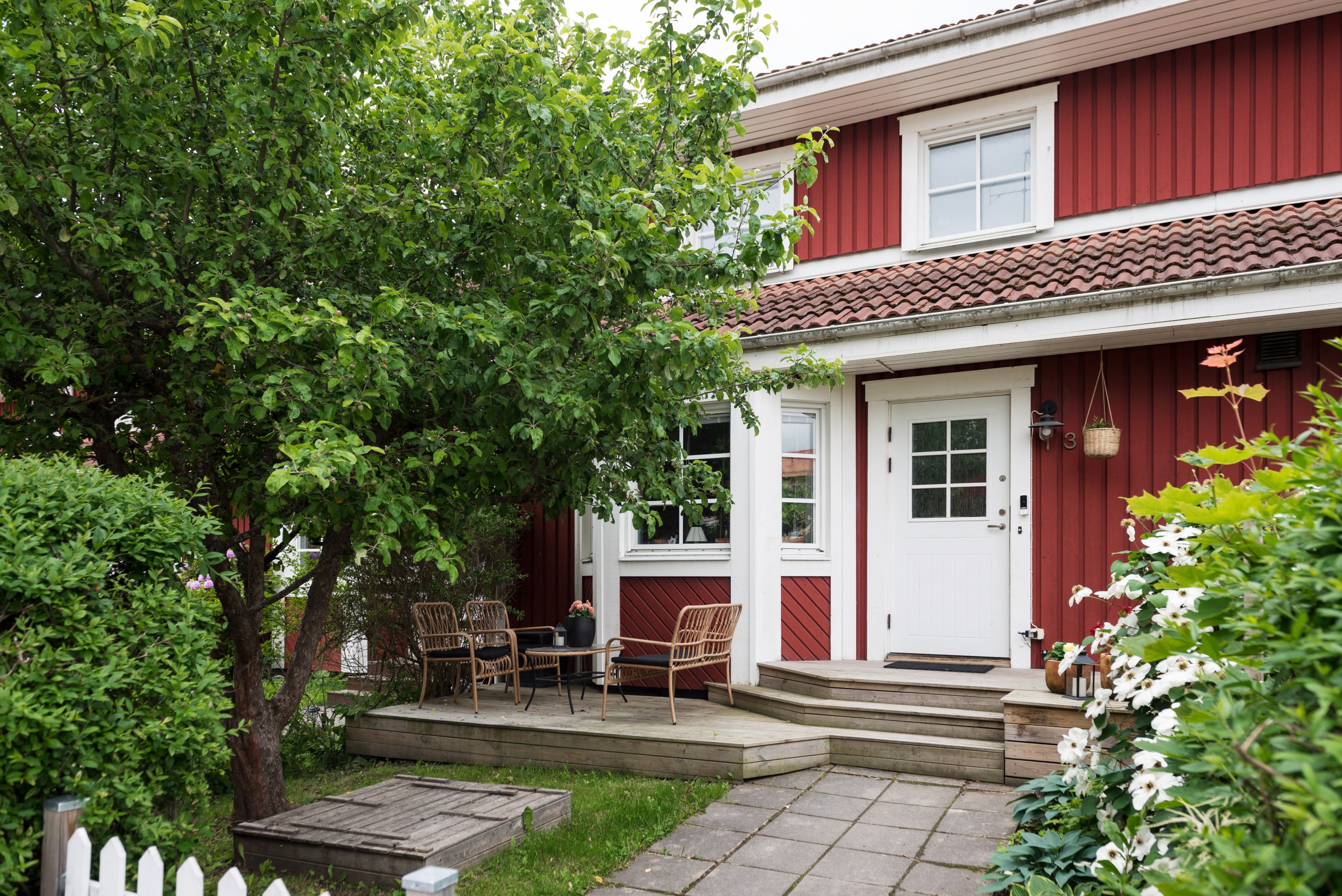 Eriksgatan 13
