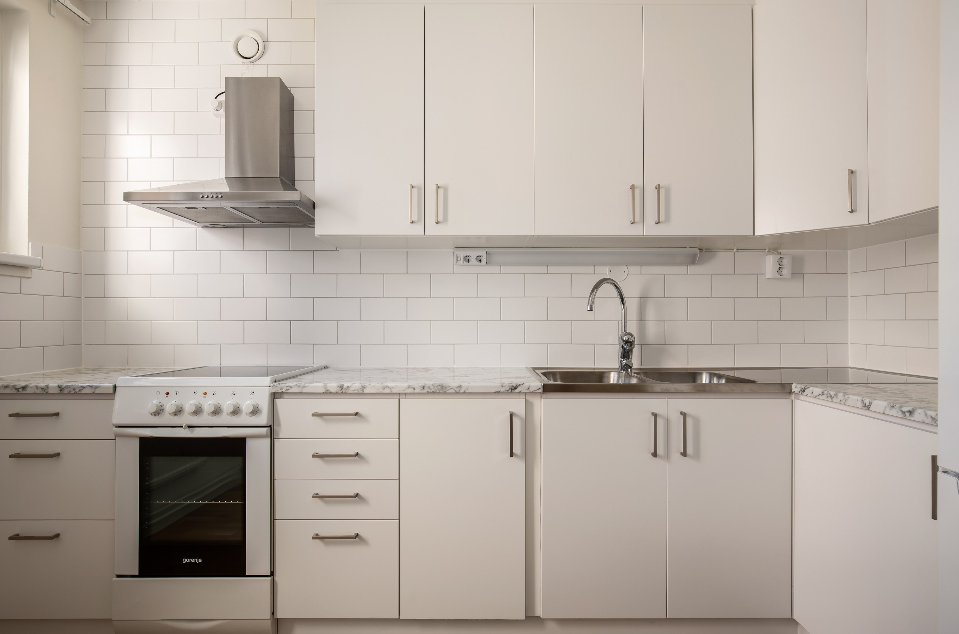 Bostadsbild från Ormingeringen 74, Kommande i Västra Orminge, Nacka