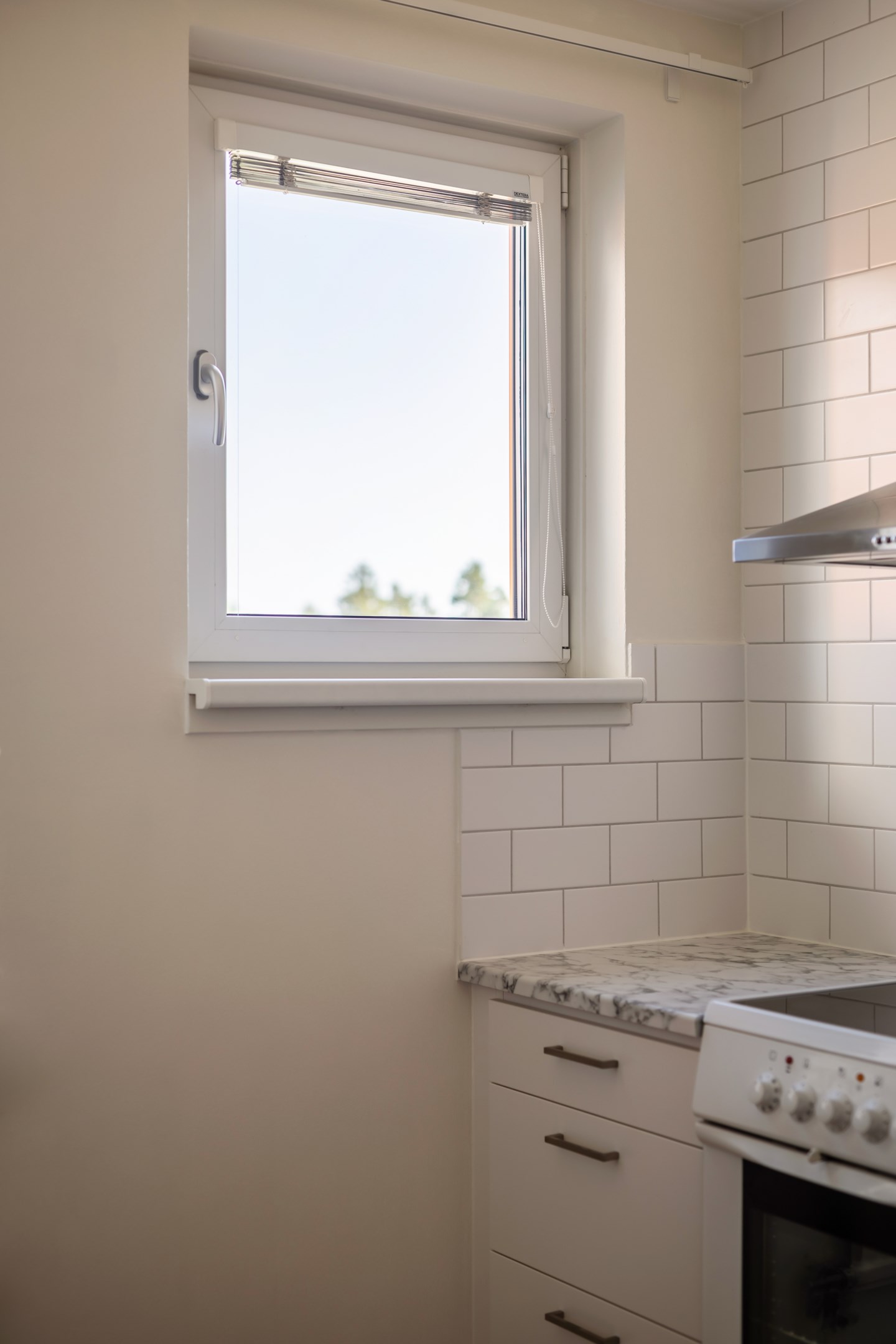 Bostadsbild från Ormingeringen 74, Kommande i Västra Orminge, Nacka