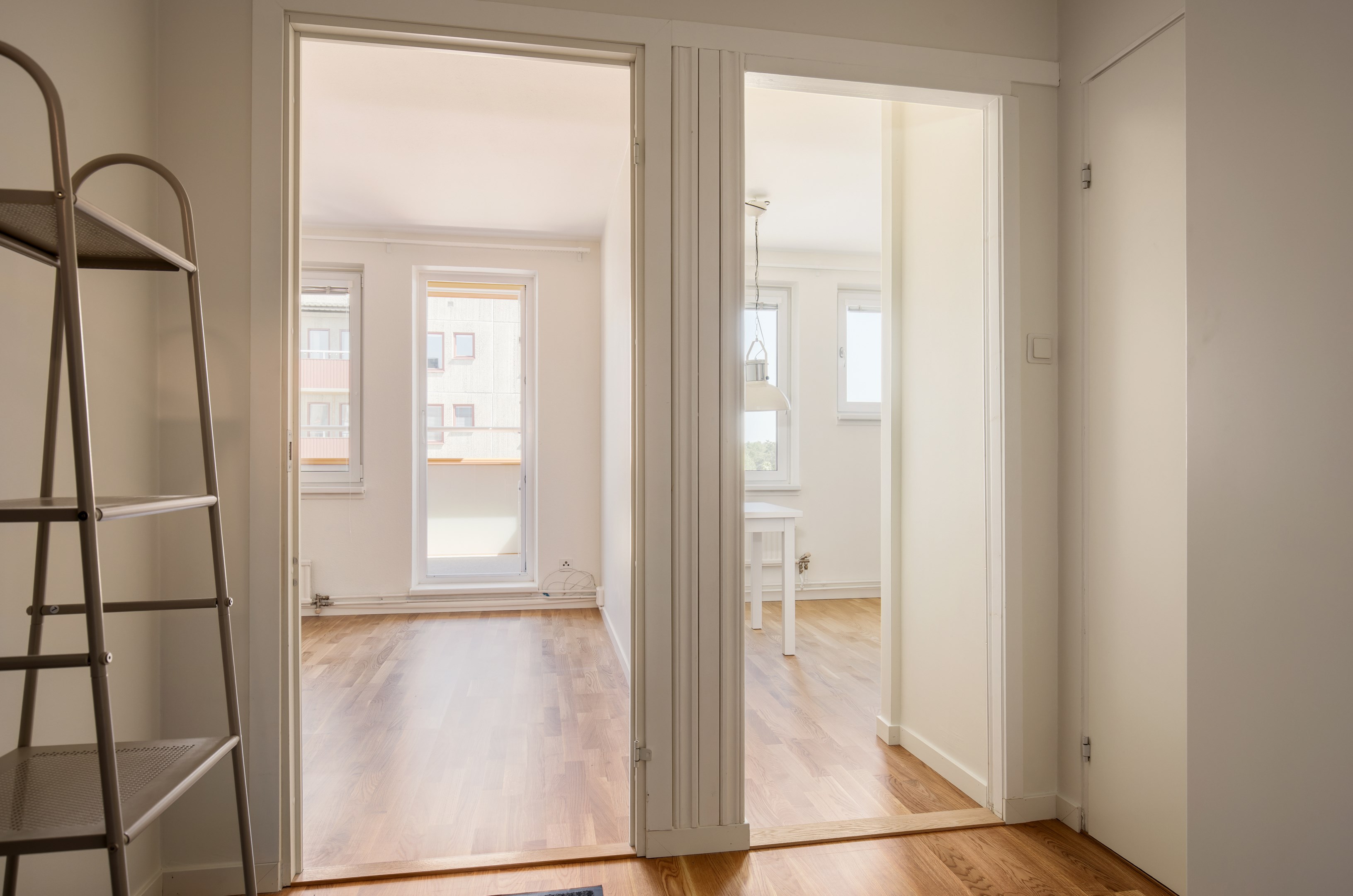 Bostadsbild från Ormingeringen 74, Kommande i Västra Orminge, Nacka
