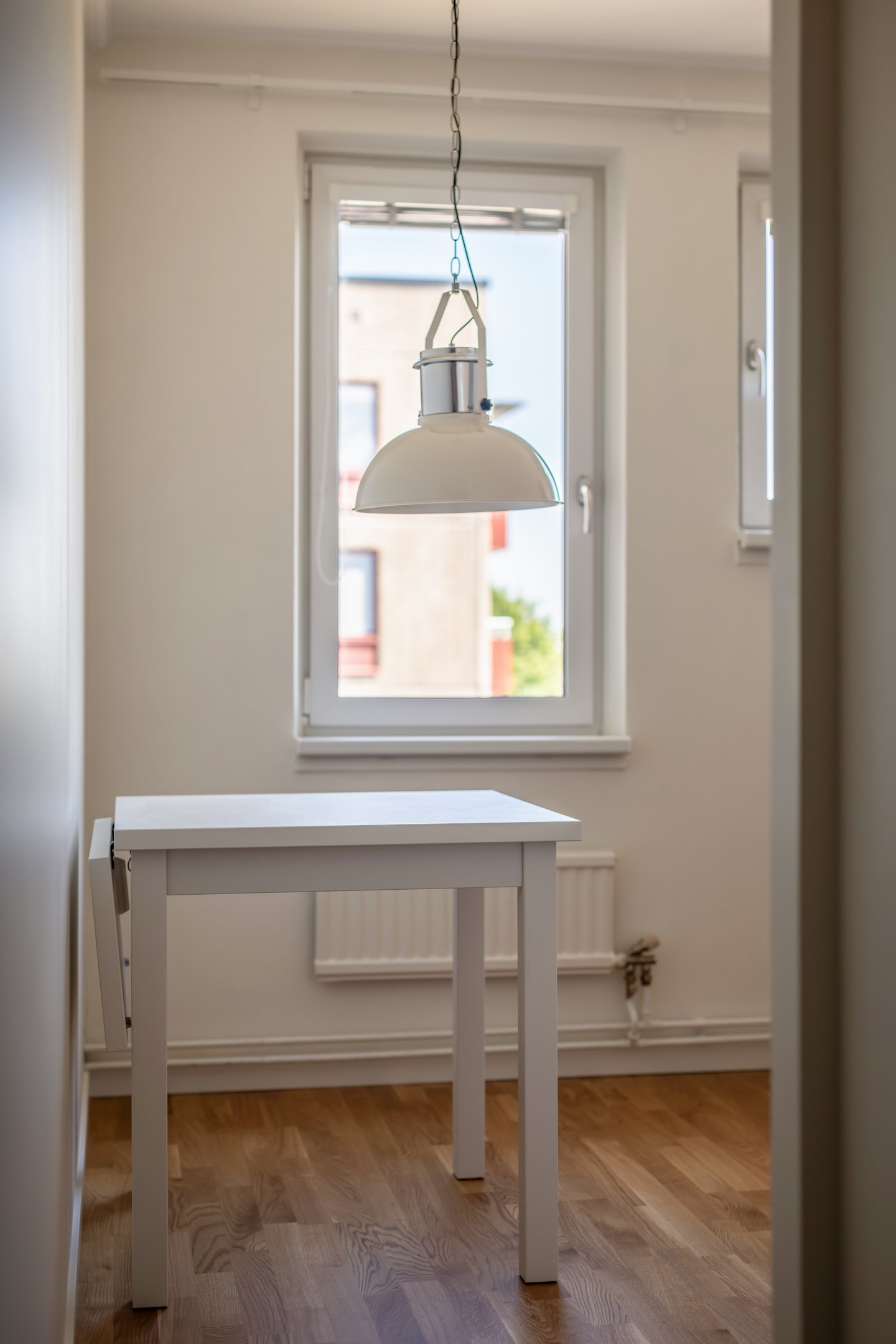 Bostadsbild från Ormingeringen 74, Kommande i Västra Orminge, Nacka