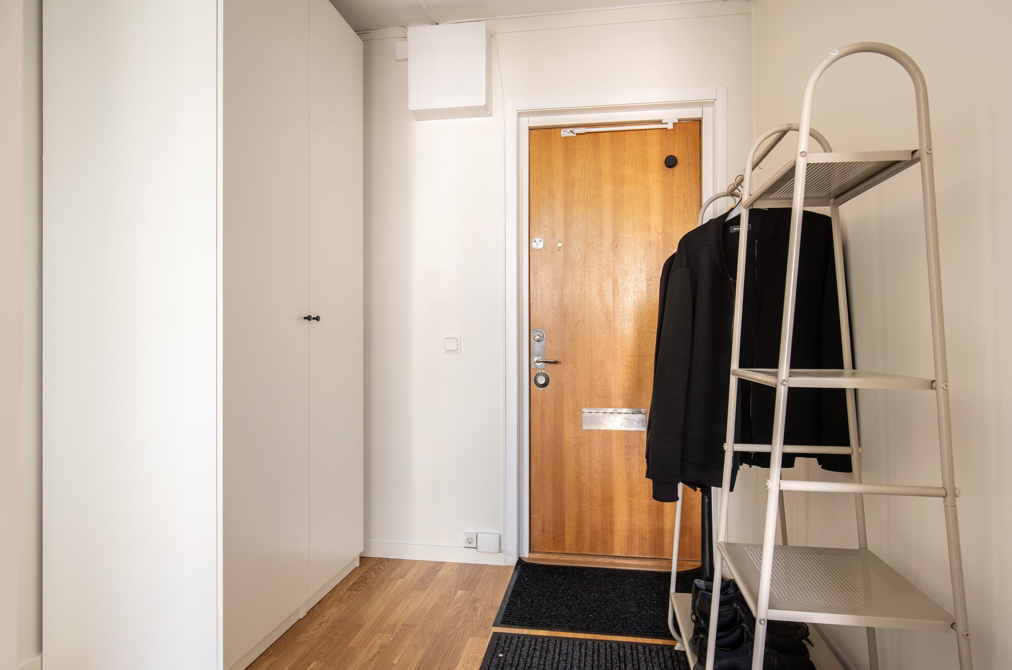 Bostadsbild från Ormingeringen 74, Kommande i Västra Orminge, Nacka