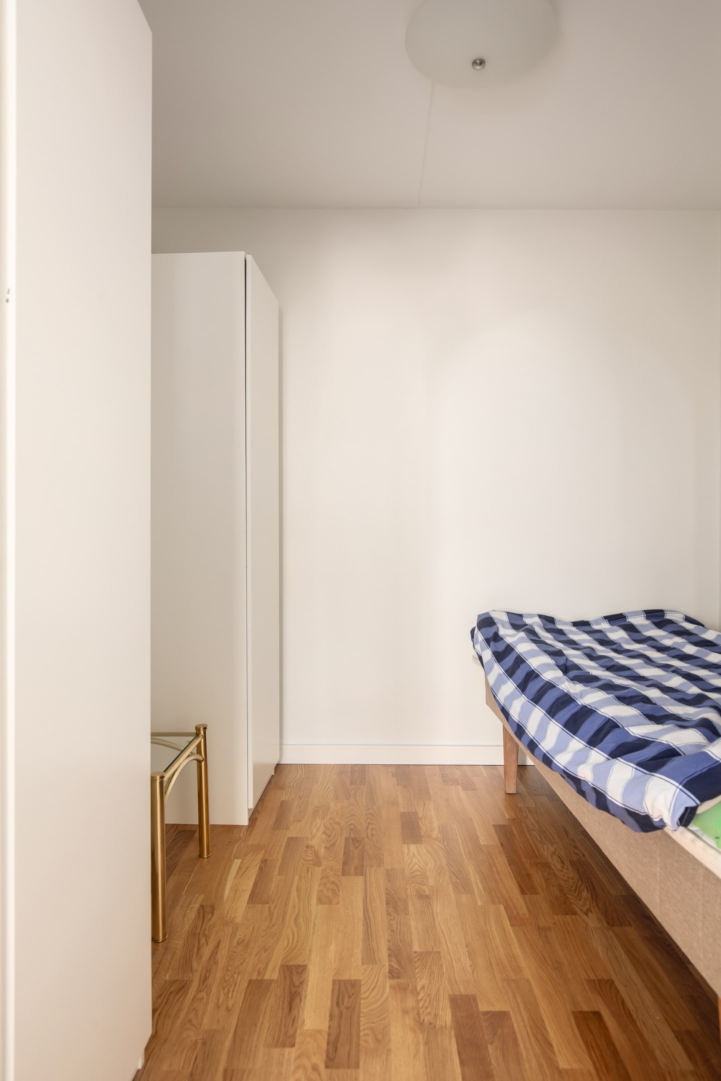 Bostadsbild från Ormingeringen 74, Kommande i Västra Orminge, Nacka