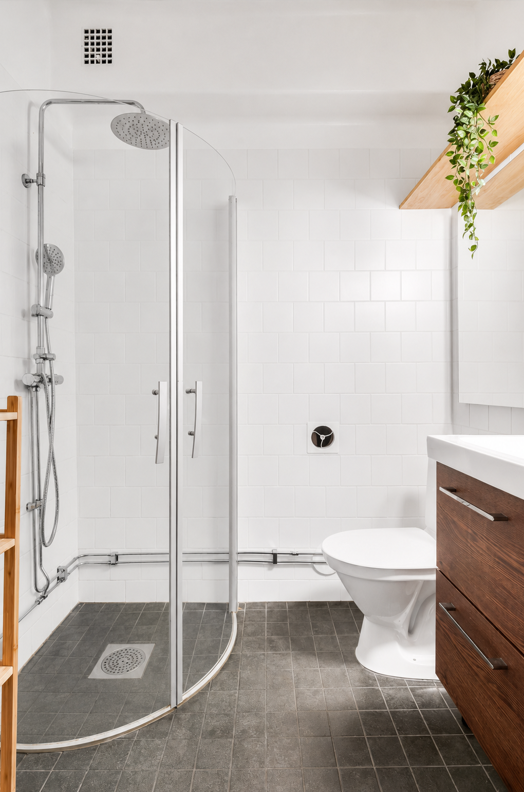 Bostadsbild från Höganäsgatan 4C, Till salu i Höganäs, Uppsala