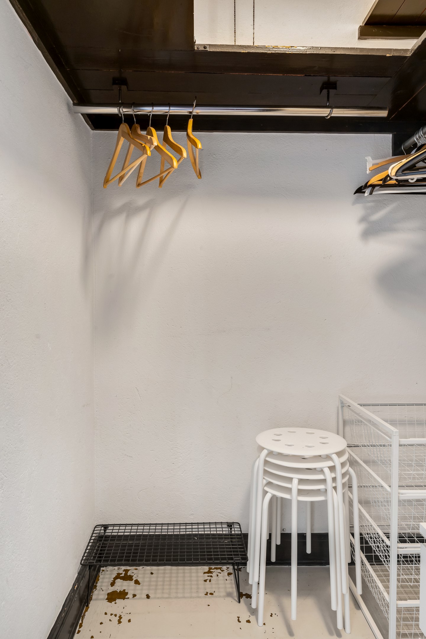 Bostadsbild från Höganäsgatan 4C, Till salu i Höganäs, Uppsala