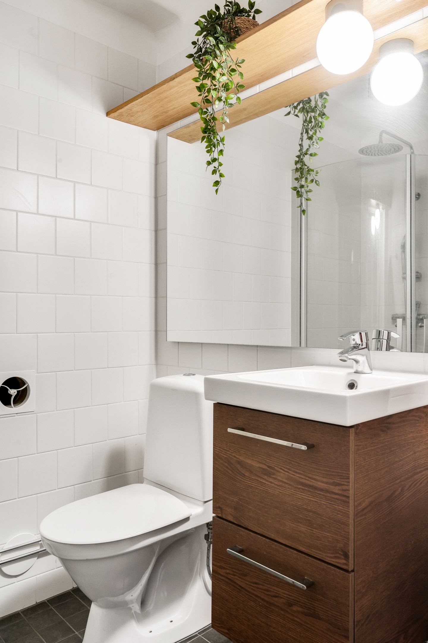 Bostadsbild från Höganäsgatan 4C, Till salu i Höganäs, Uppsala