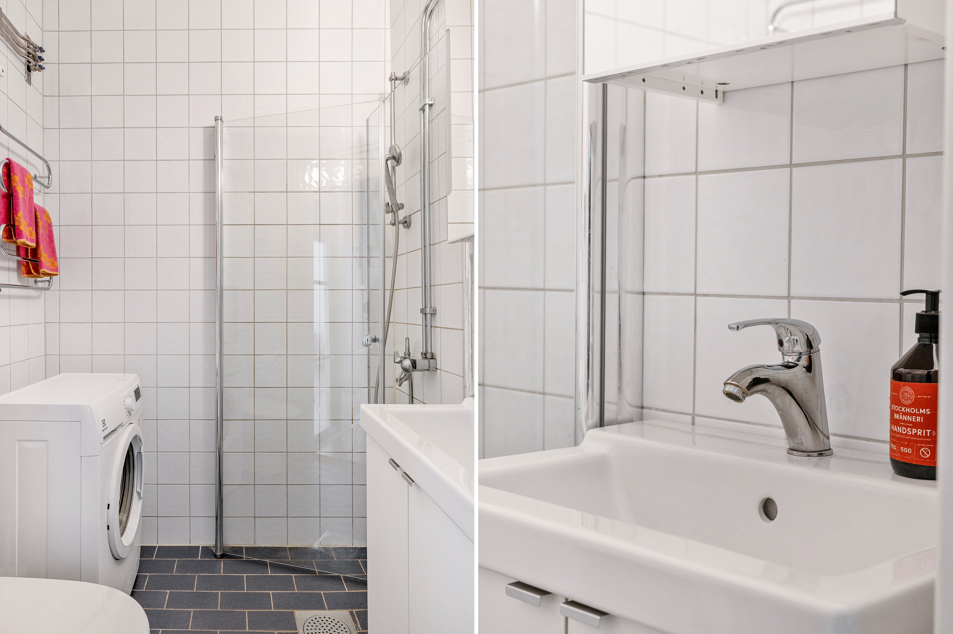 Bostadsbild från S:t Persgatan 47B, Till salu i Höganäs, Uppsala